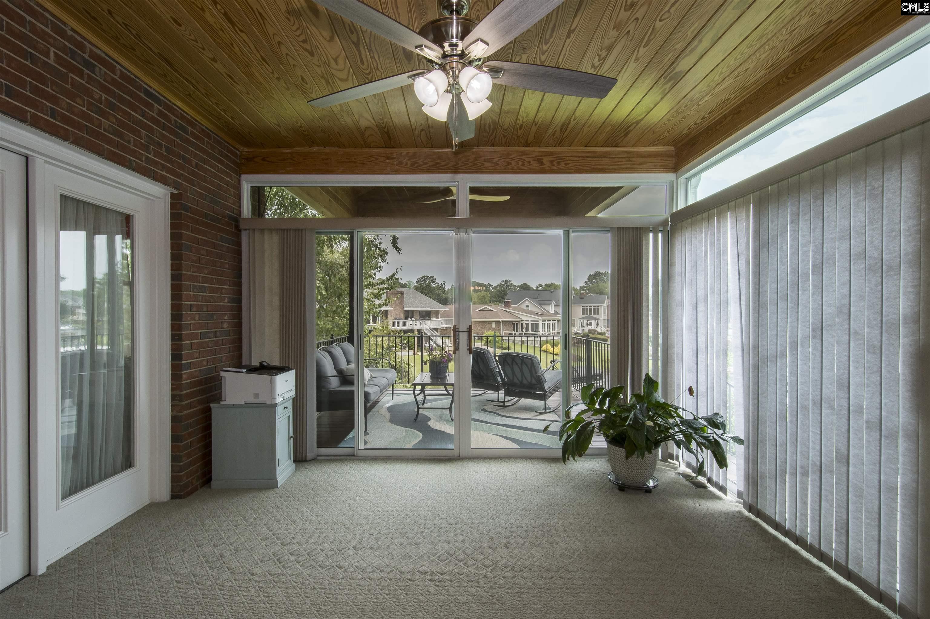 1033 Jones Road, Irmo, South Carolina image 11