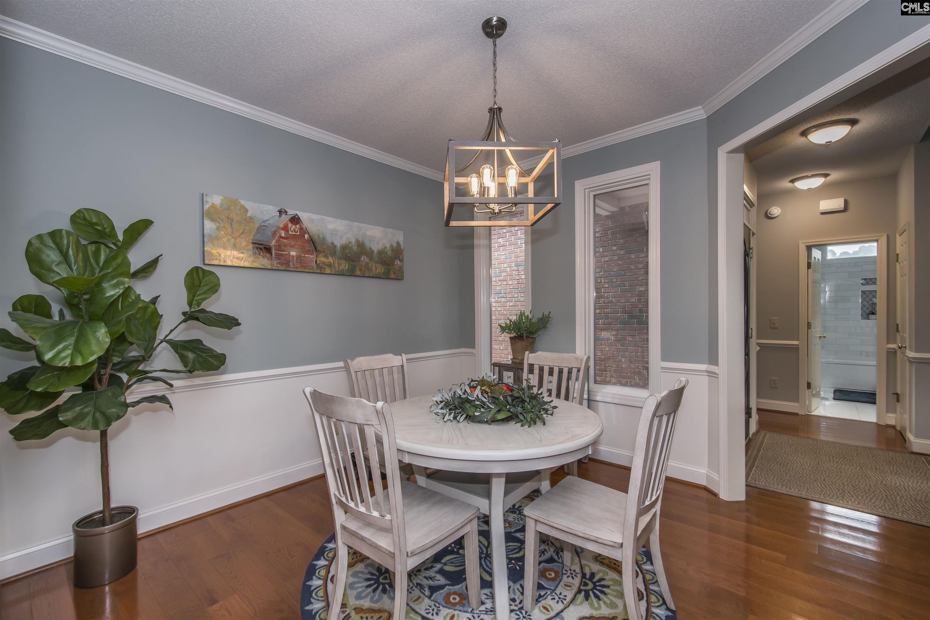 1033 Jones Road, Irmo, South Carolina image 13