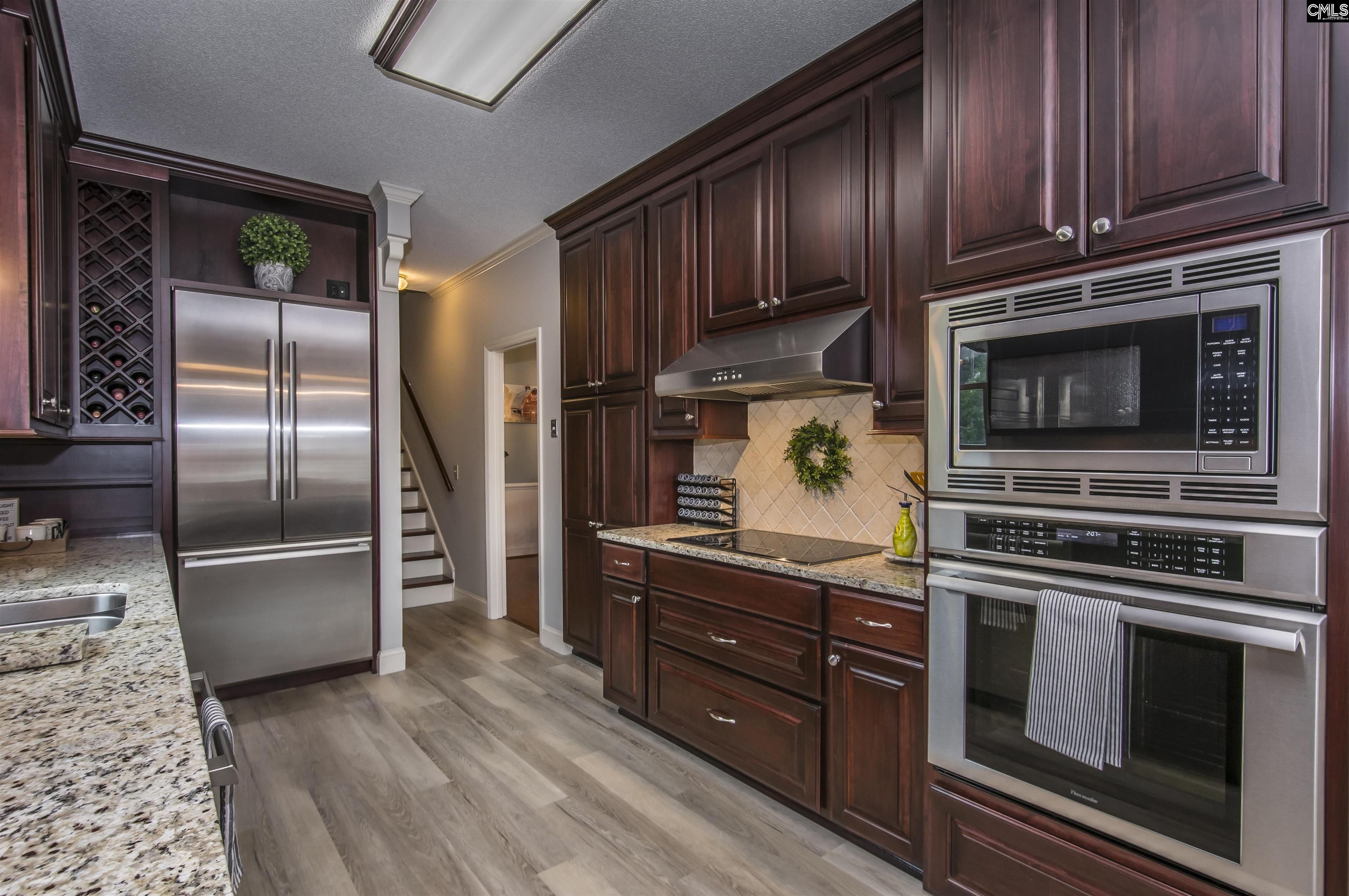 1033 Jones Road, Irmo, South Carolina image 14