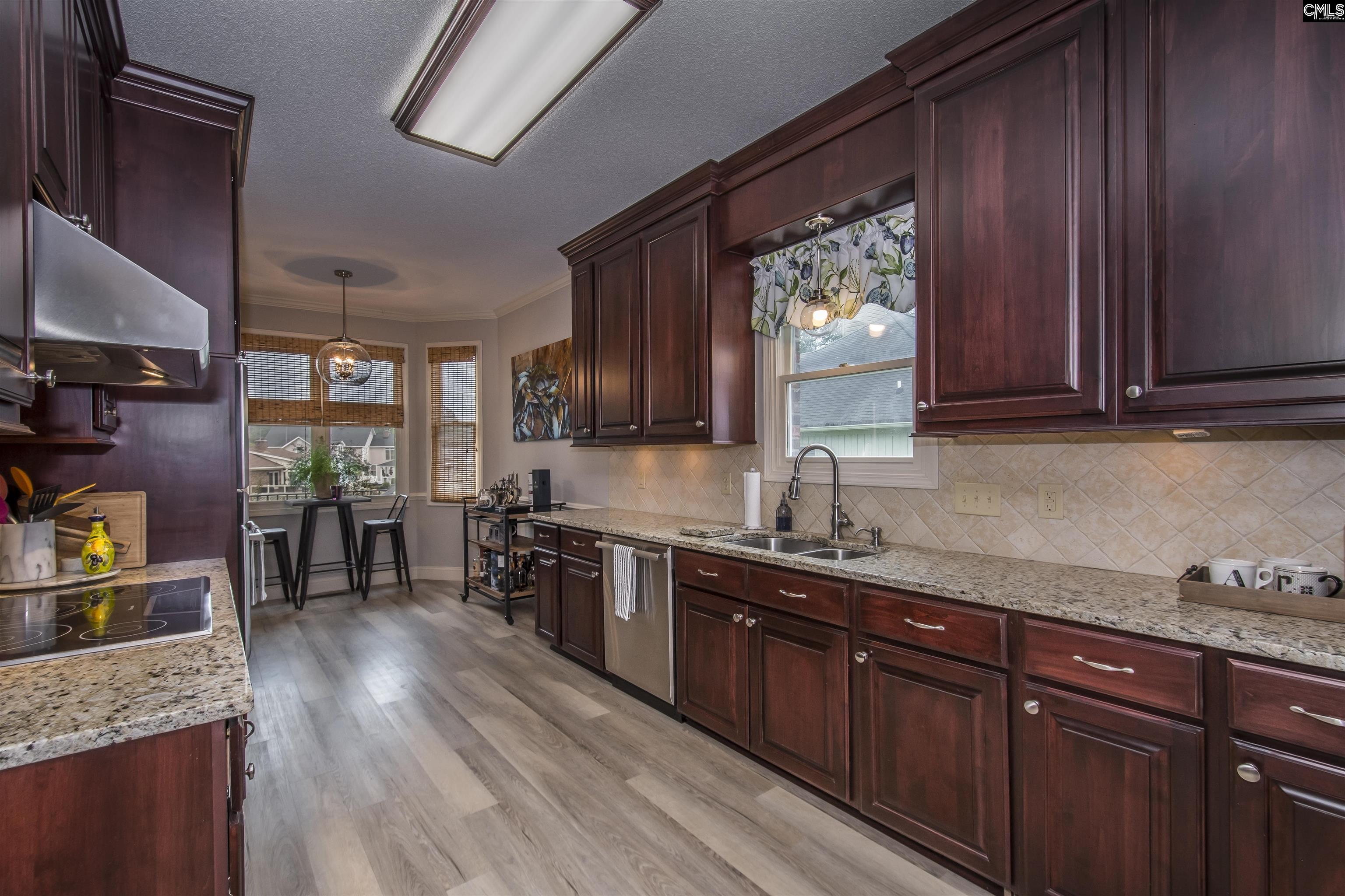 1033 Jones Road, Irmo, South Carolina image 15