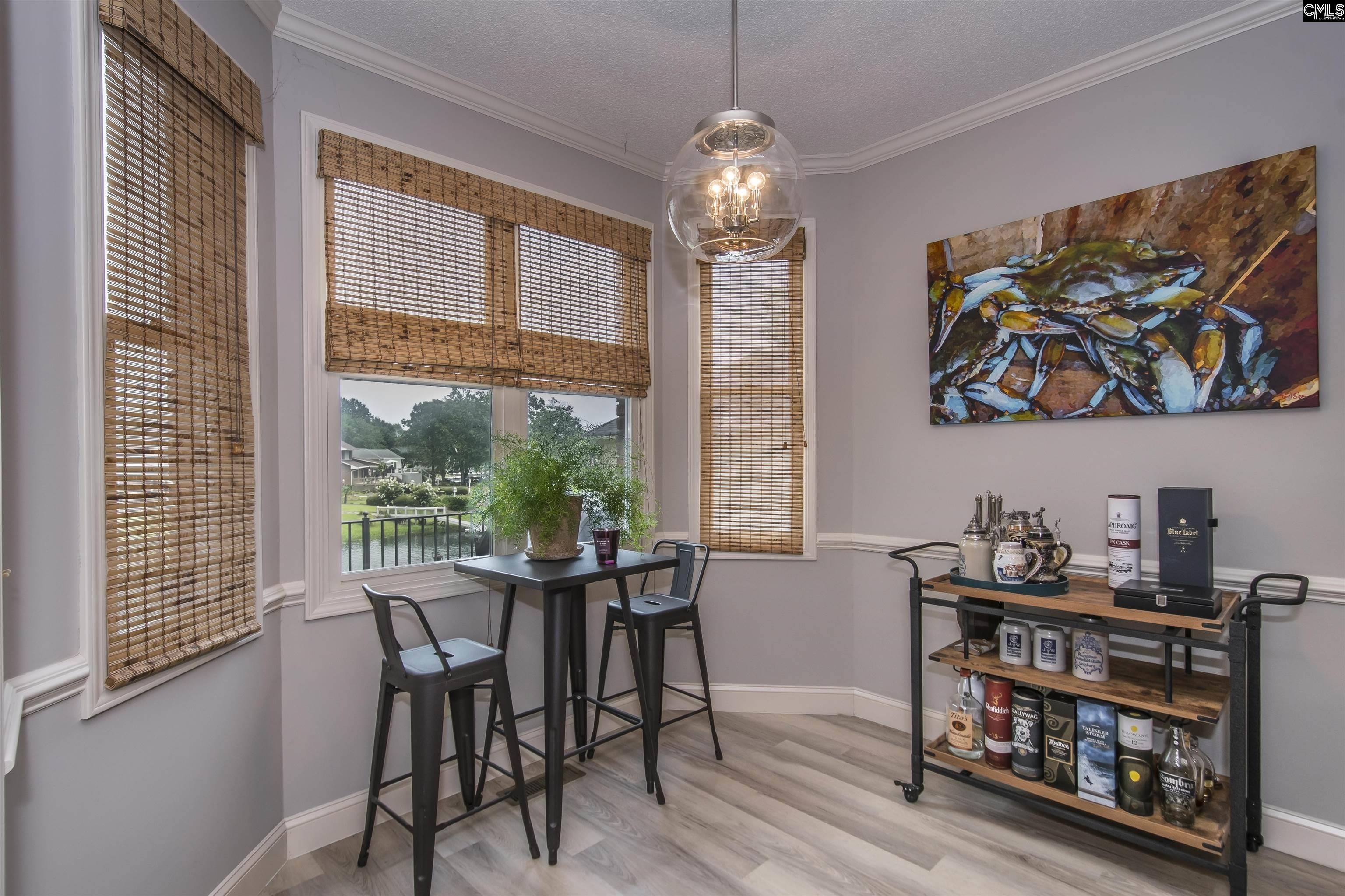 1033 Jones Road, Irmo, South Carolina image 19