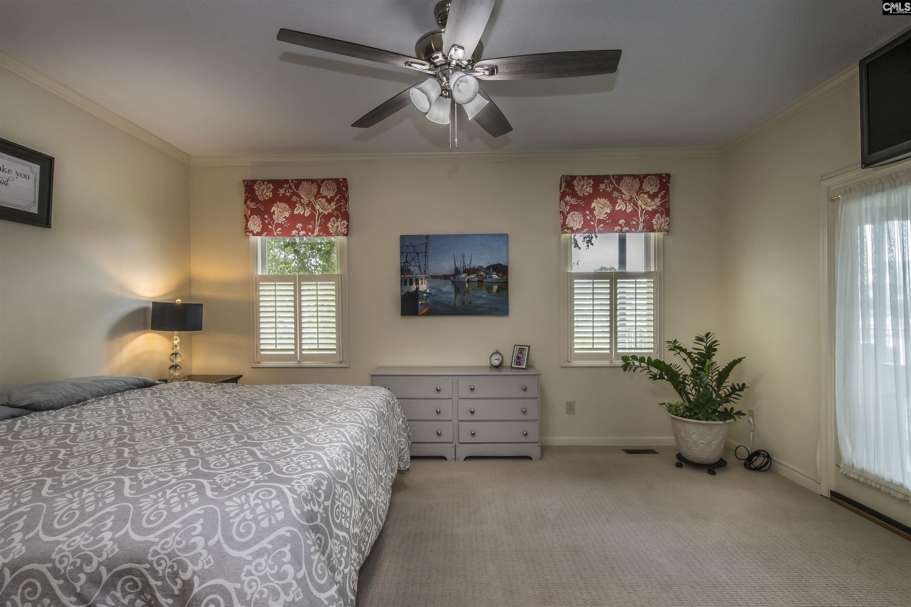 1033 Jones Road, Irmo, South Carolina image 21