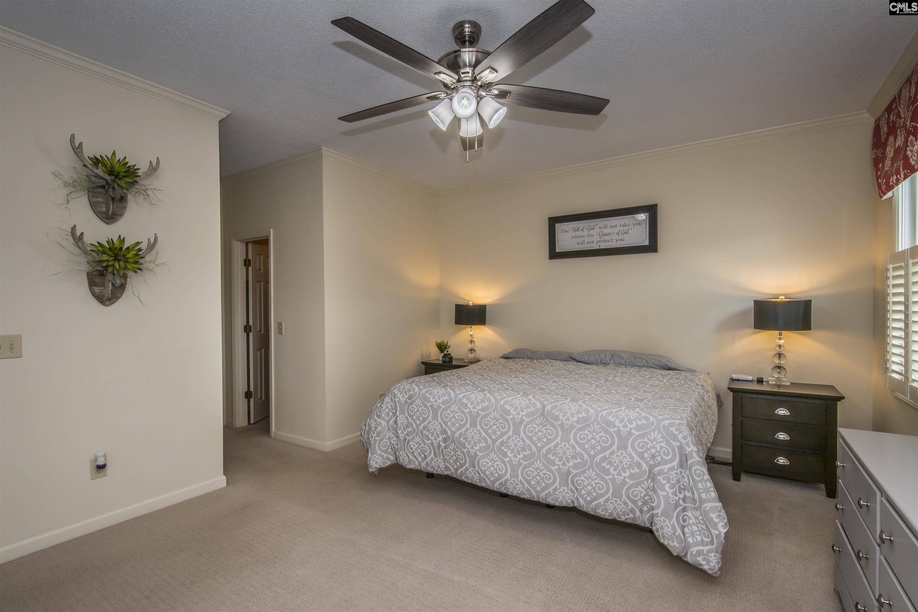 1033 Jones Road, Irmo, South Carolina image 22