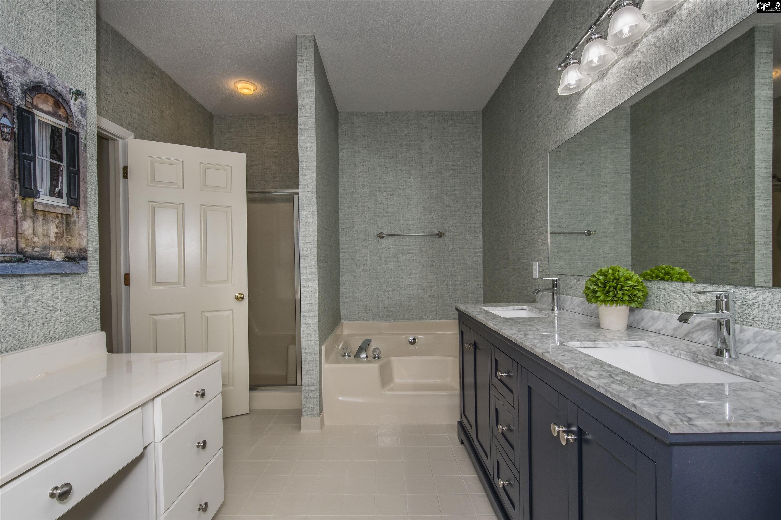 1033 Jones Road, Irmo, South Carolina image 23