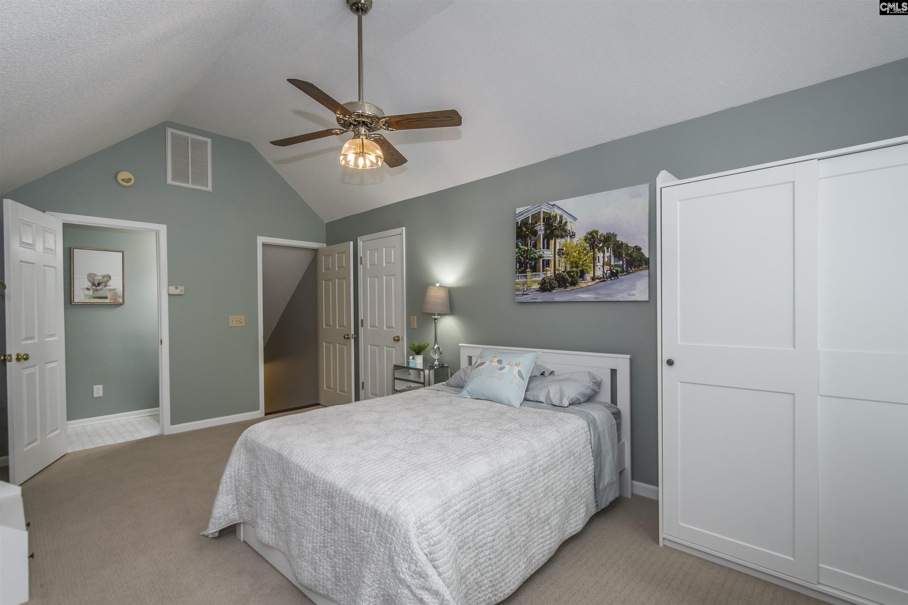 1033 Jones Road, Irmo, South Carolina image 25