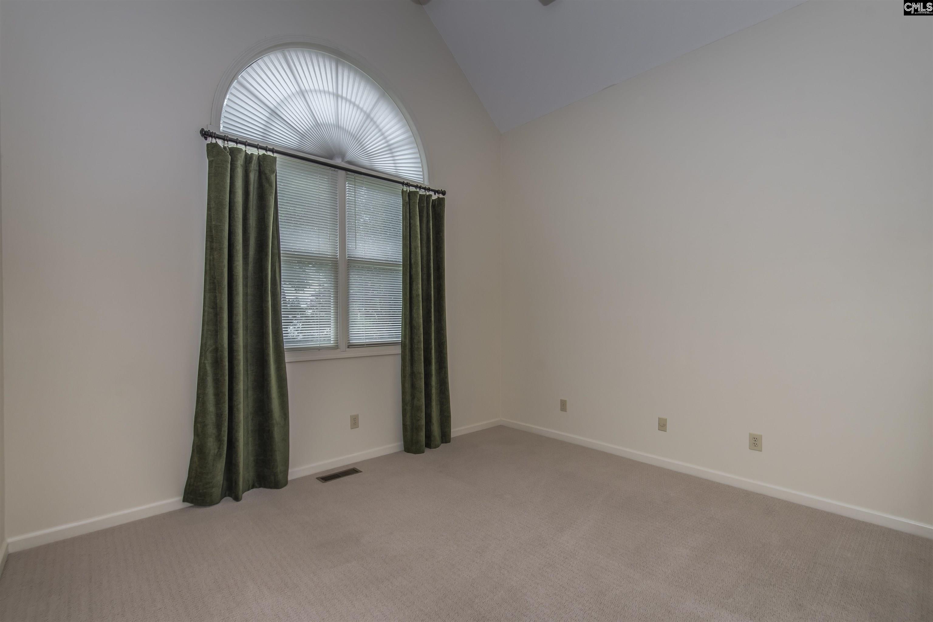 1033 Jones Road, Irmo, South Carolina image 28