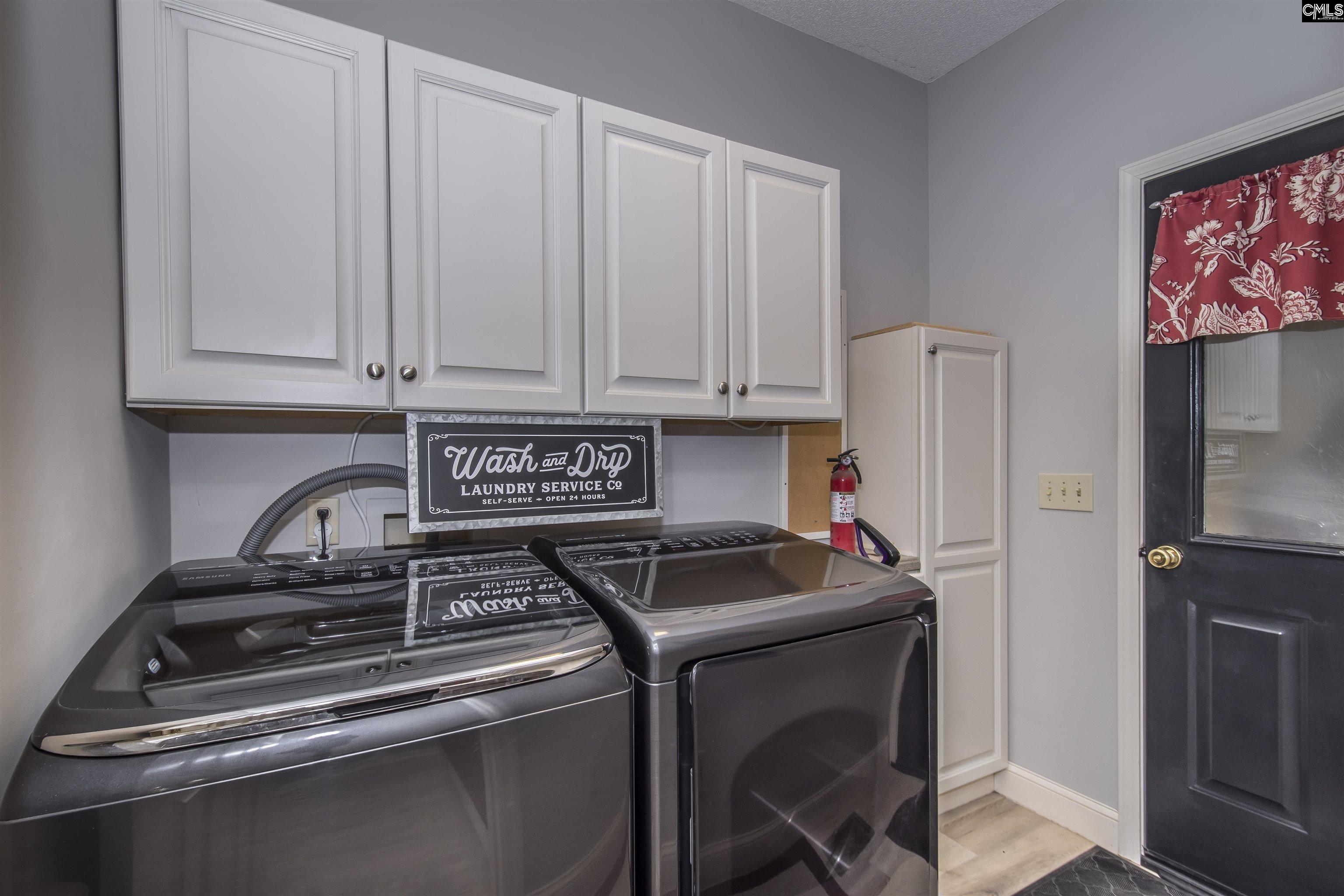 1033 Jones Road, Irmo, South Carolina image 29
