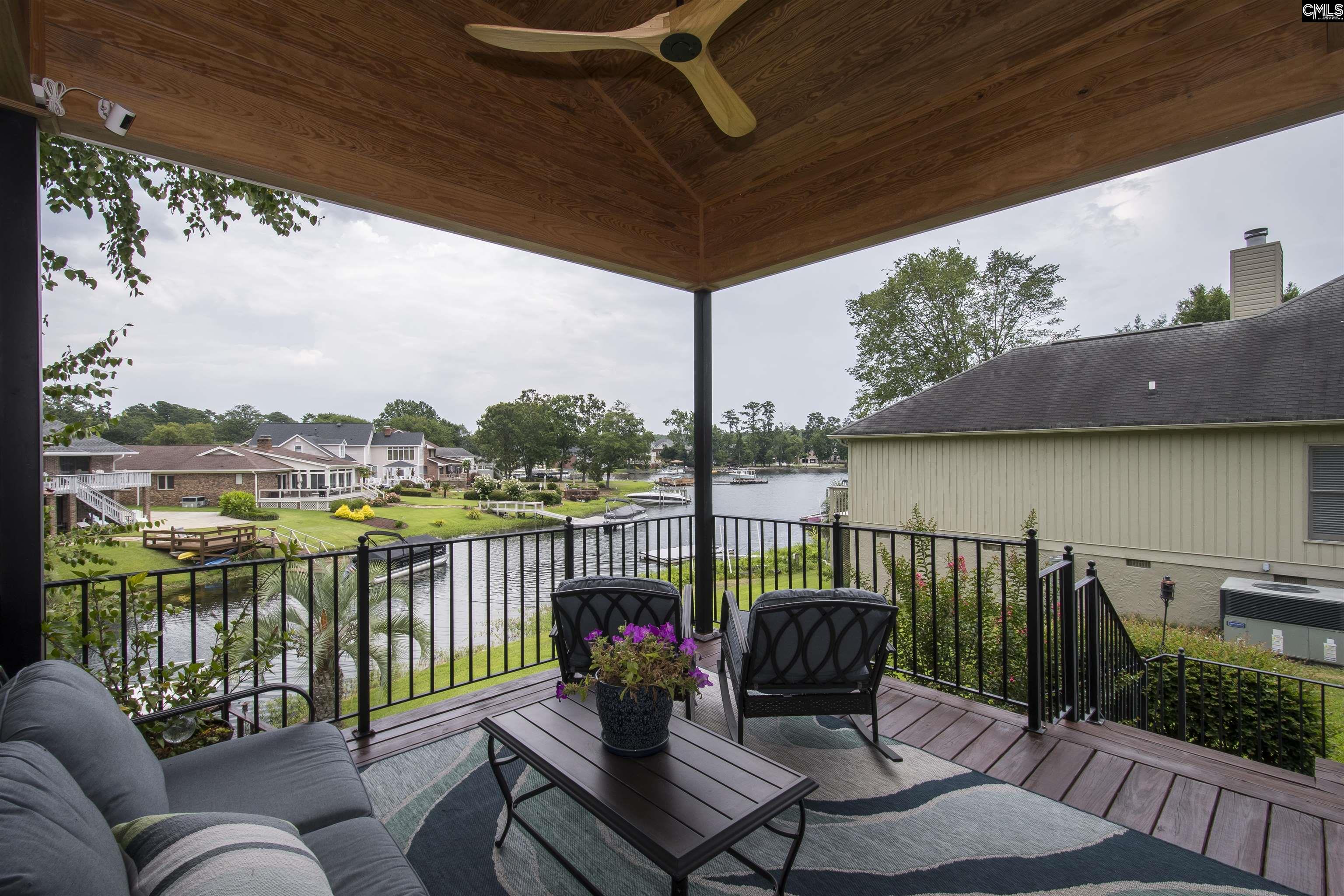 1033 Jones Road, Irmo, South Carolina image 30