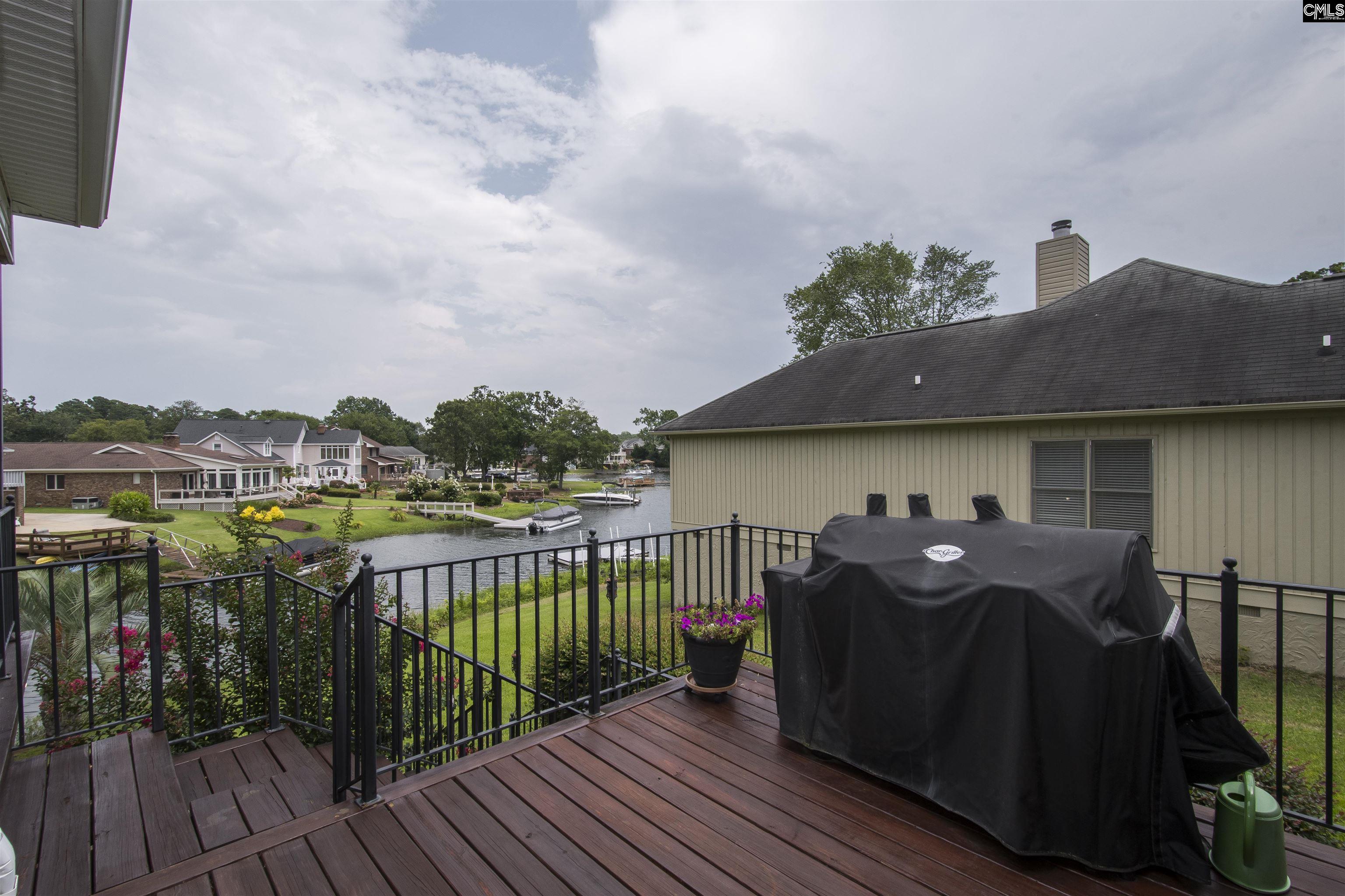 1033 Jones Road, Irmo, South Carolina image 31