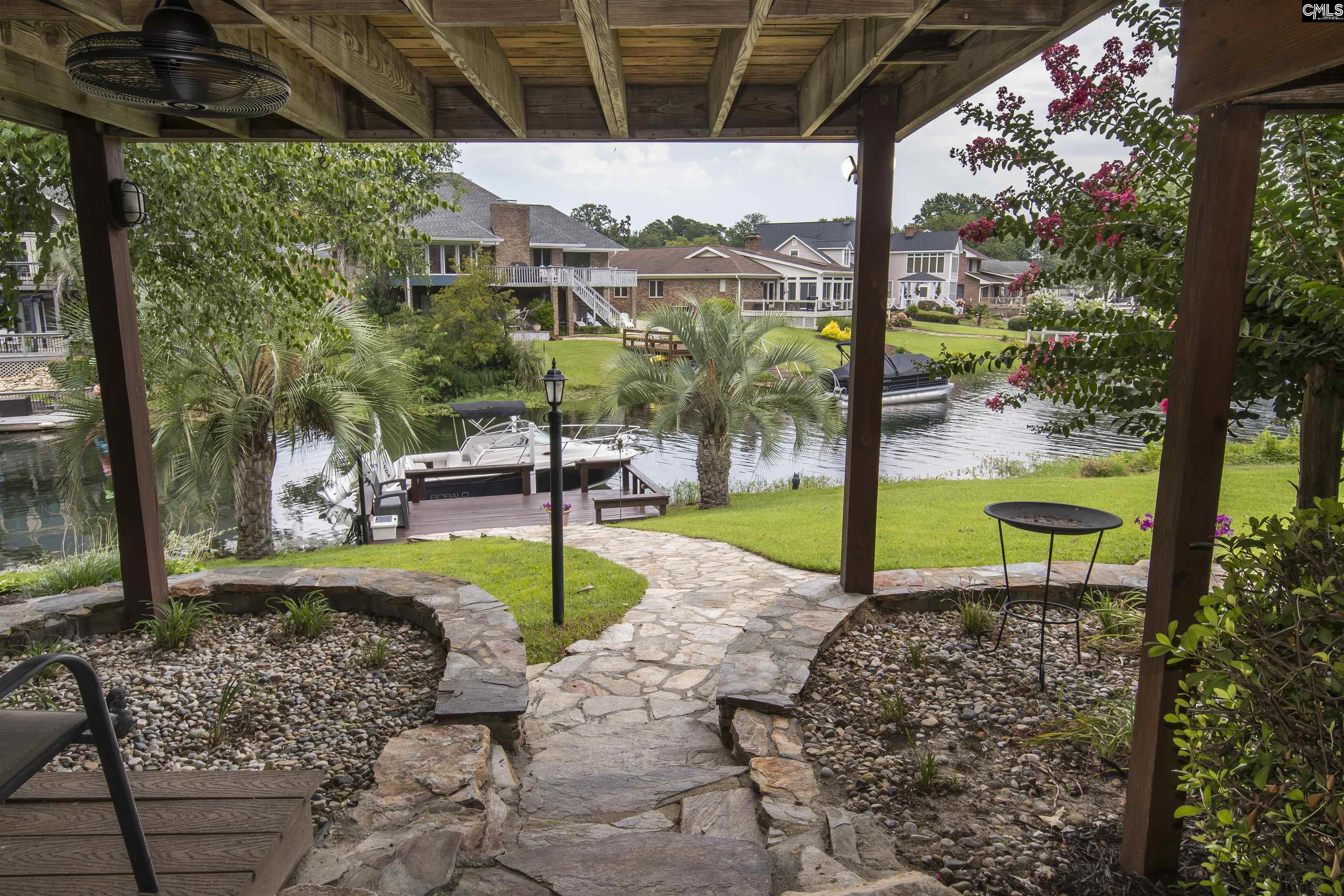 1033 Jones Road, Irmo, South Carolina image 32