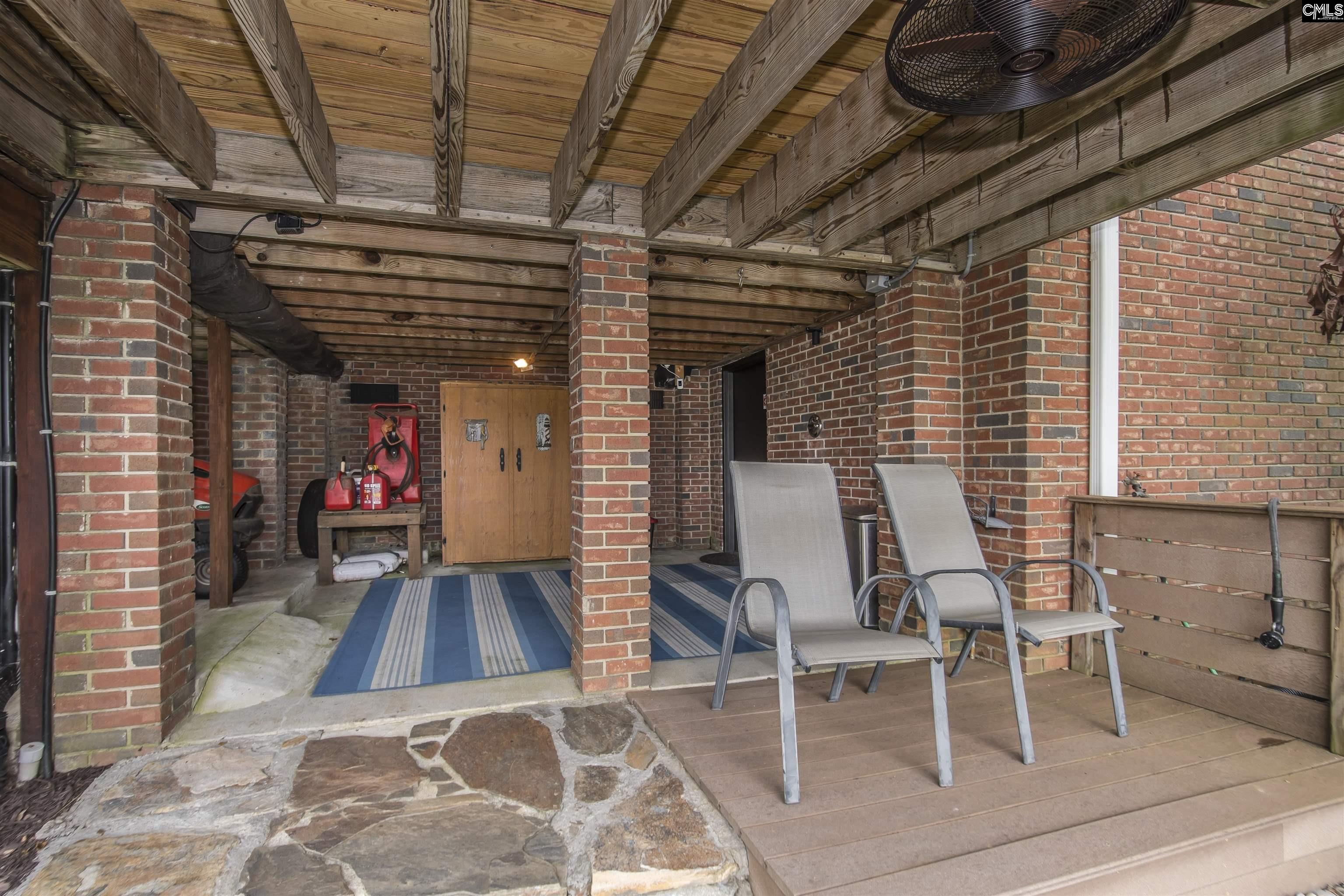 1033 Jones Road, Irmo, South Carolina image 33