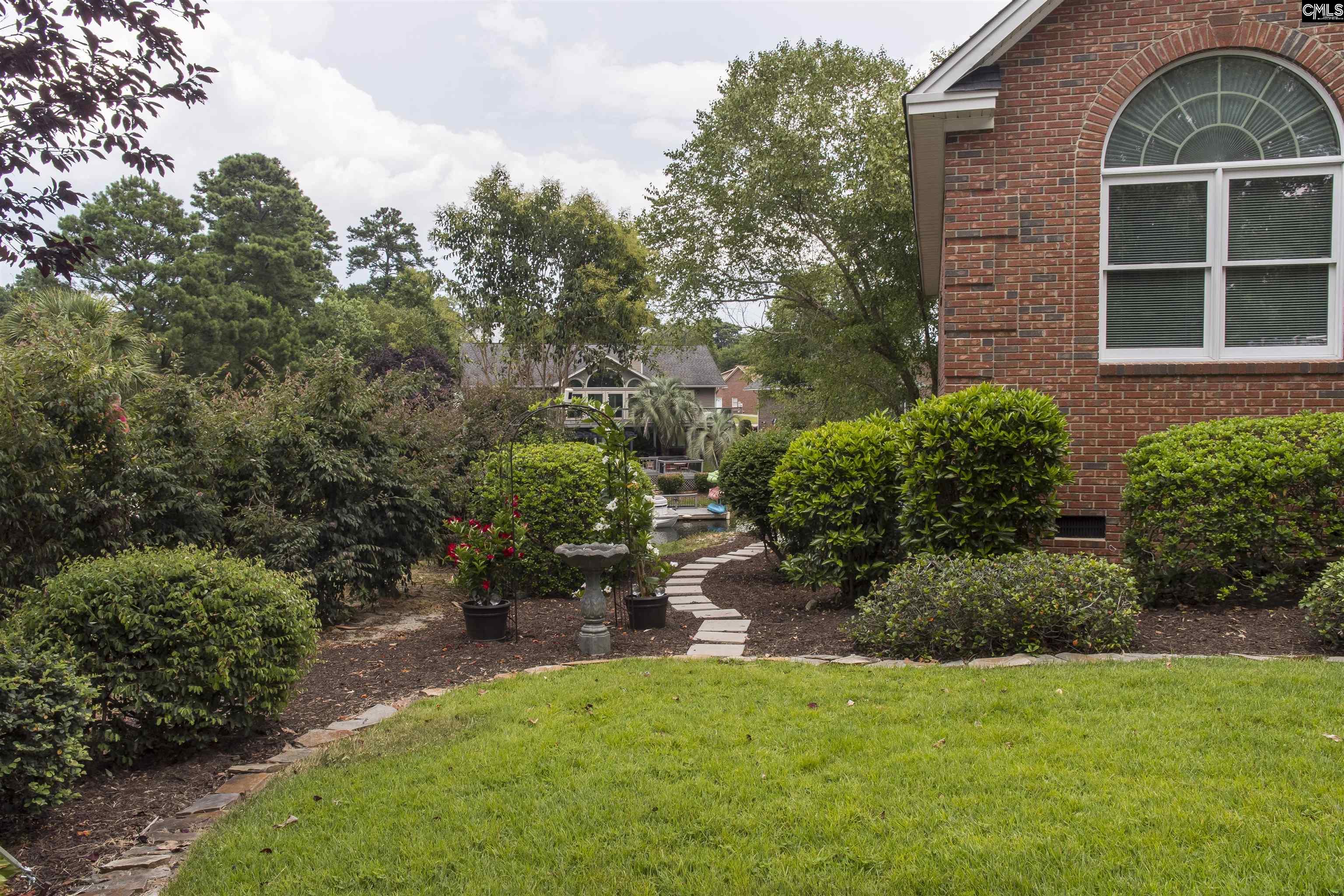 1033 Jones Road, Irmo, South Carolina image 35