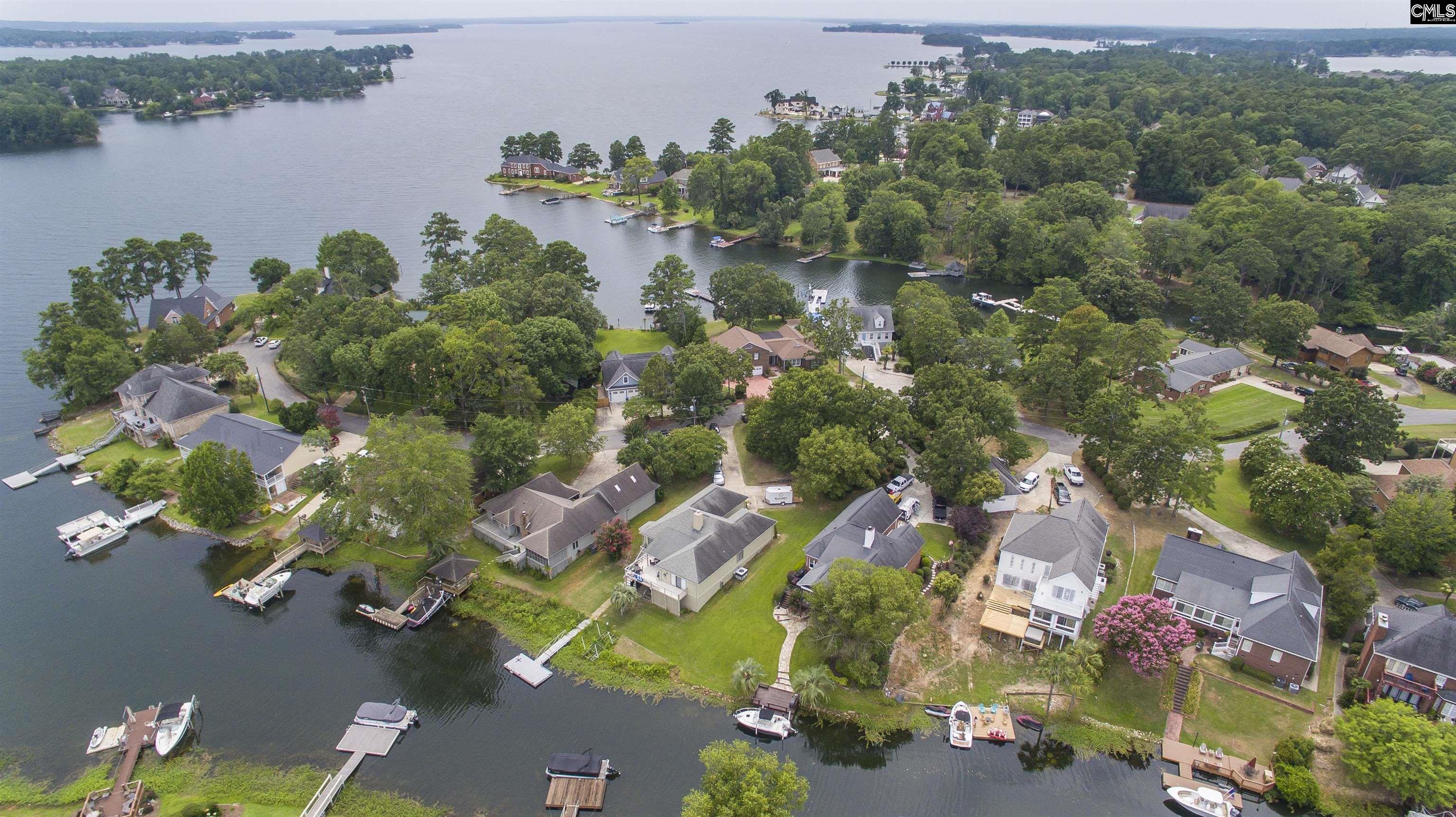 1033 Jones Road, Irmo, South Carolina image 38