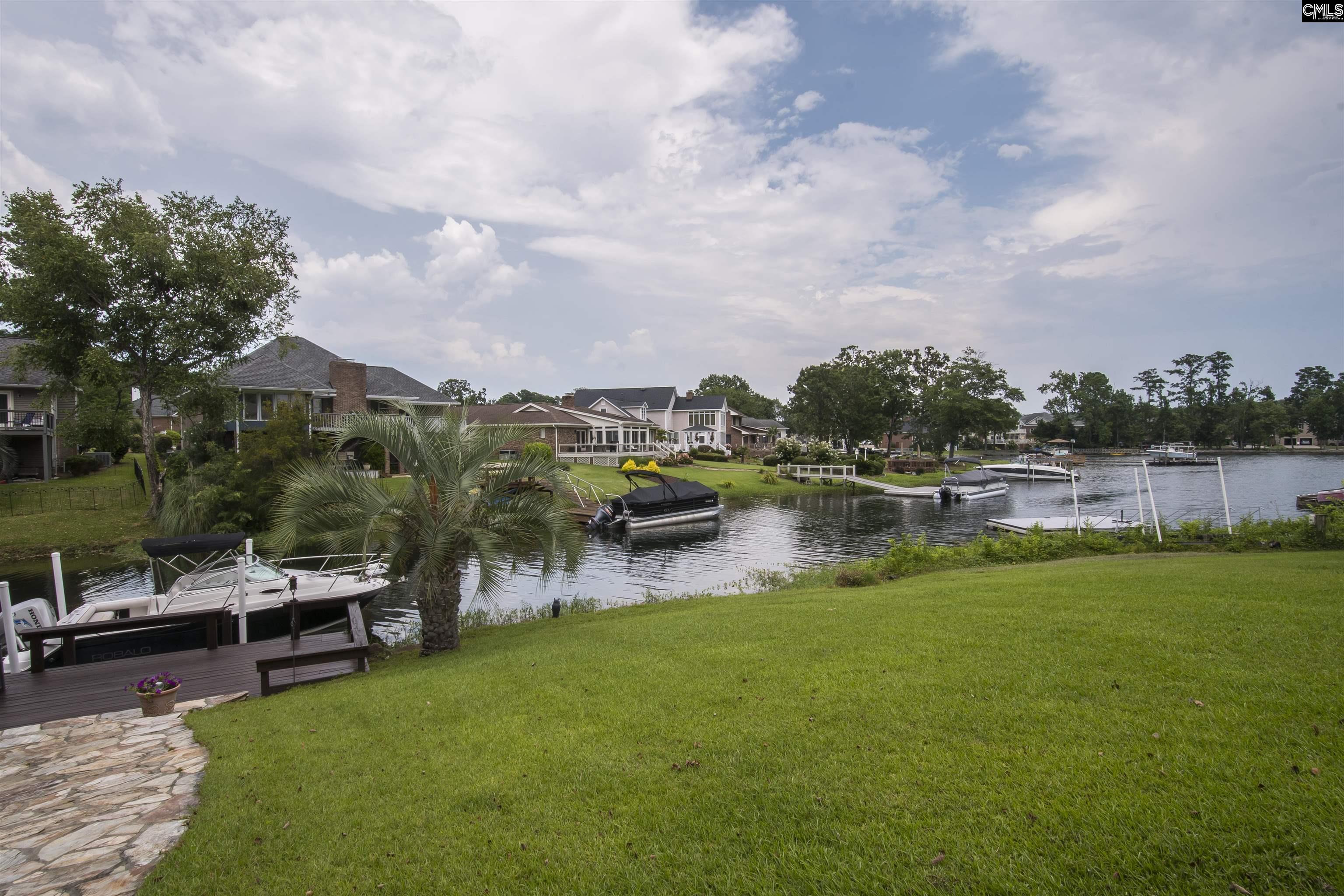 1033 Jones Road, Irmo, South Carolina image 40