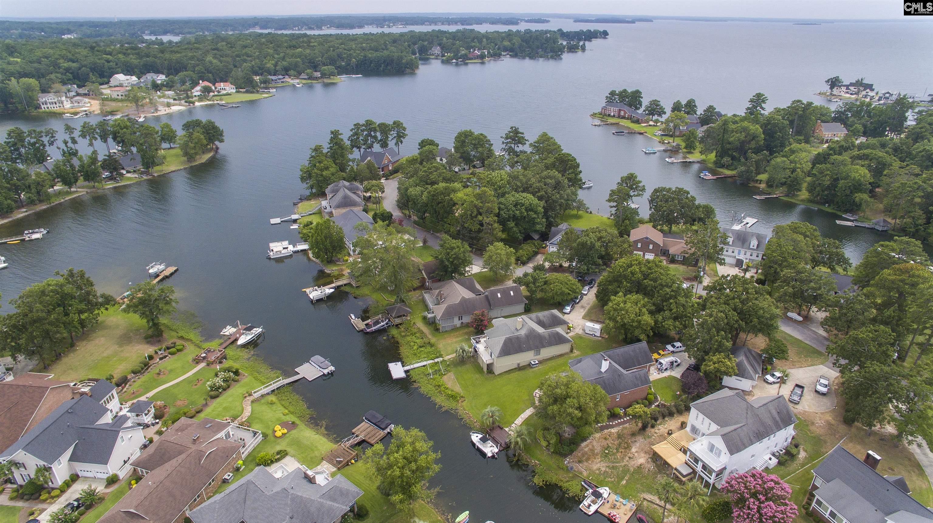 1033 Jones Road, Irmo, South Carolina image 43