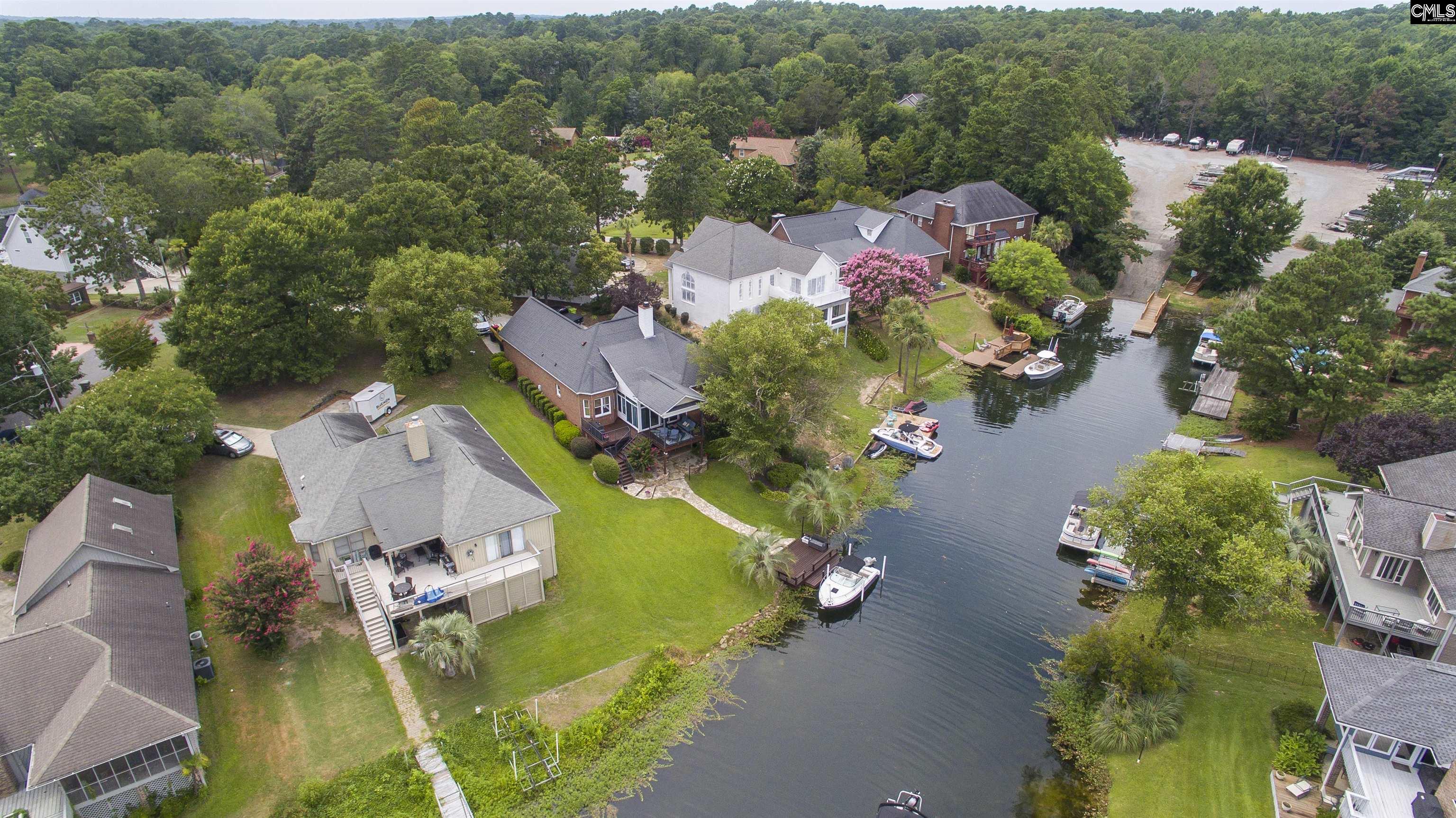 1033 Jones Road, Irmo, South Carolina image 48