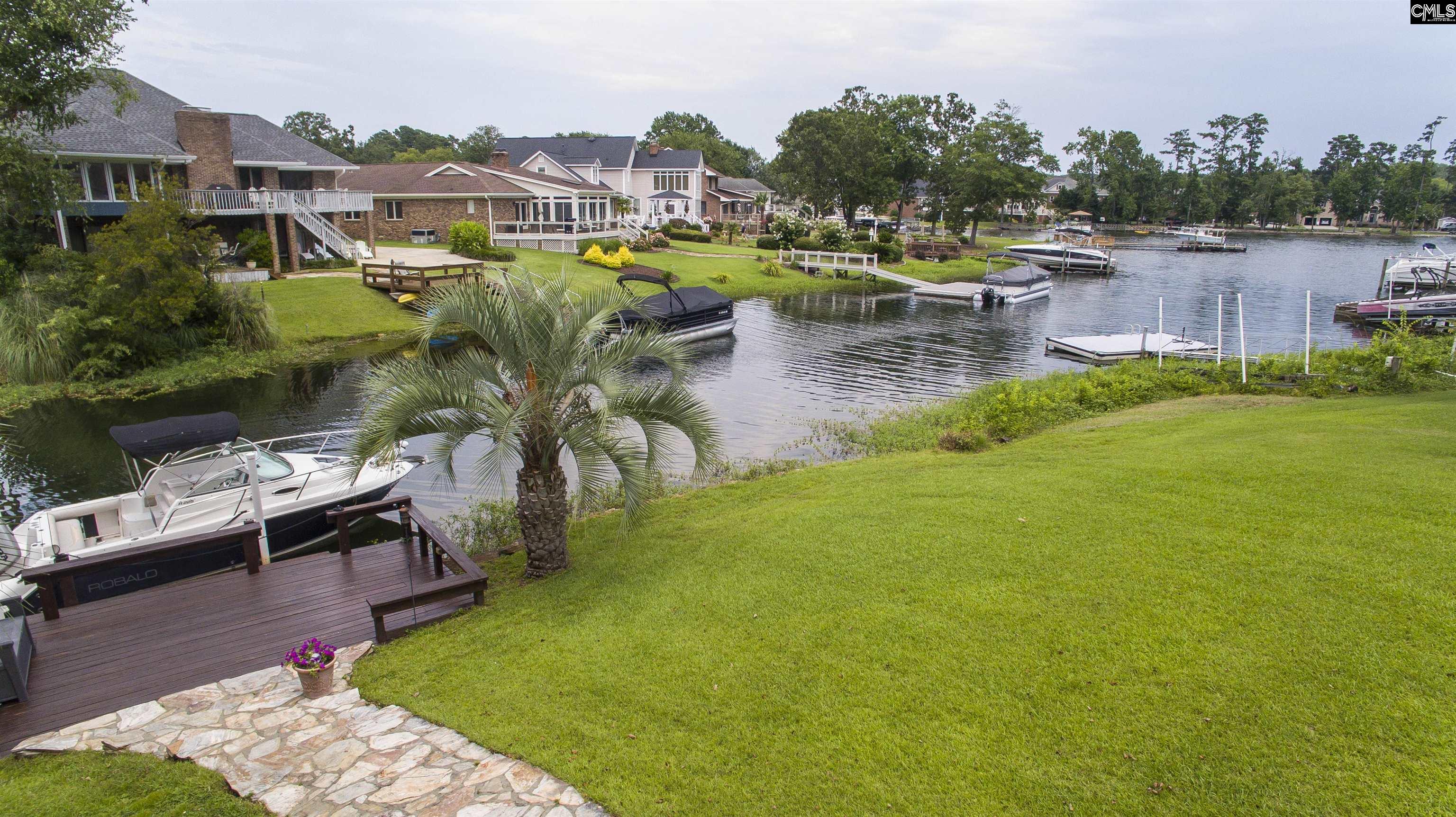 1033 Jones Road, Irmo, South Carolina image 49