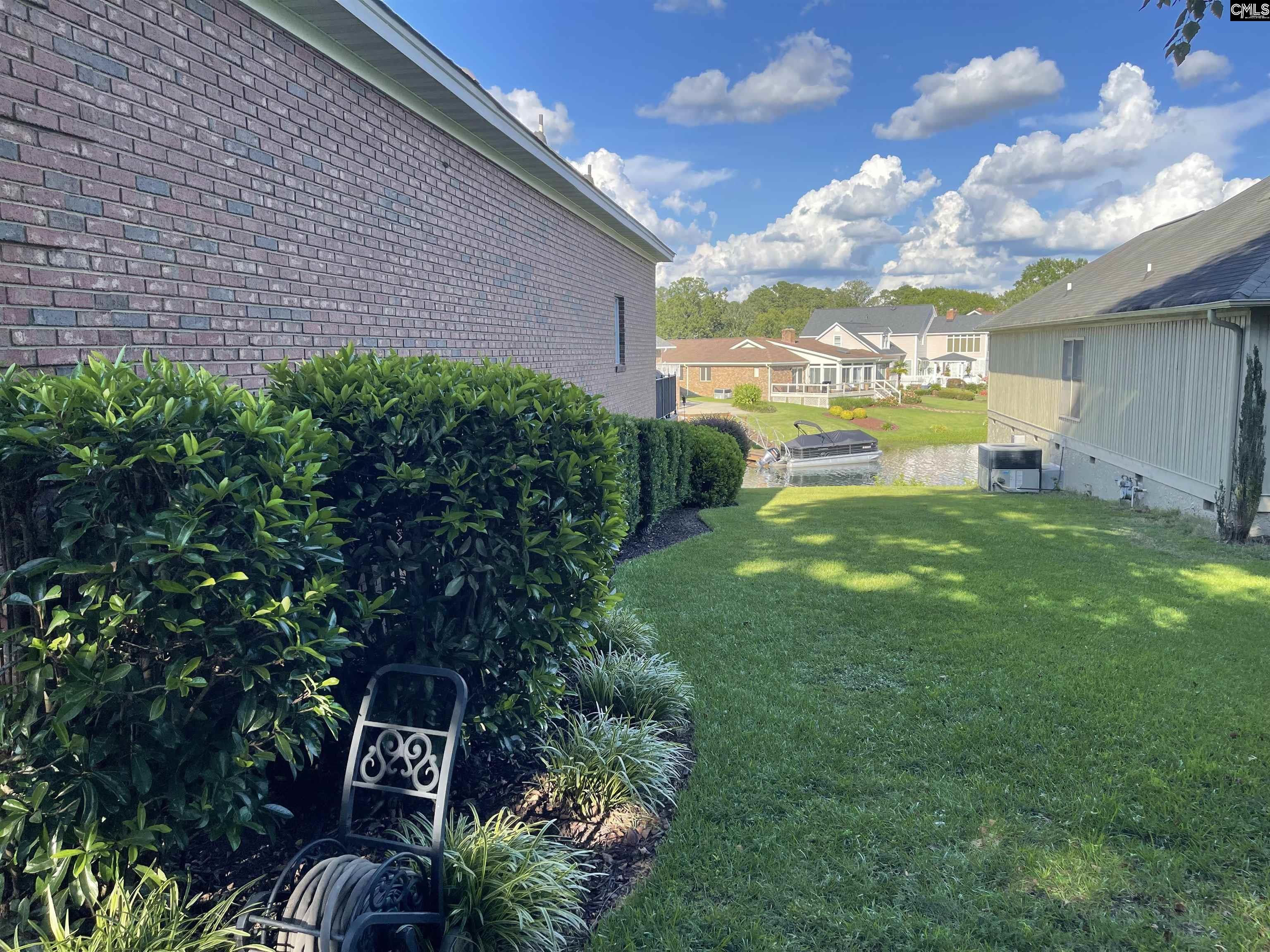 1033 Jones Road Irmo, SC 29063-0000