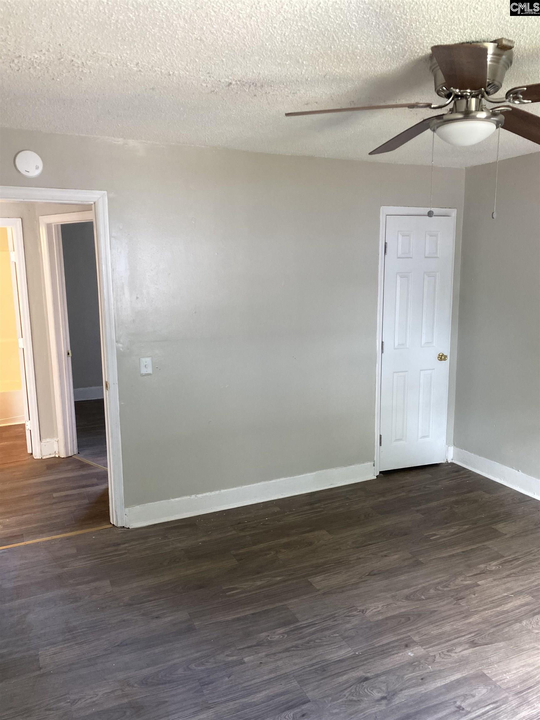 2246 Ervin Street Columbia, SC 29204