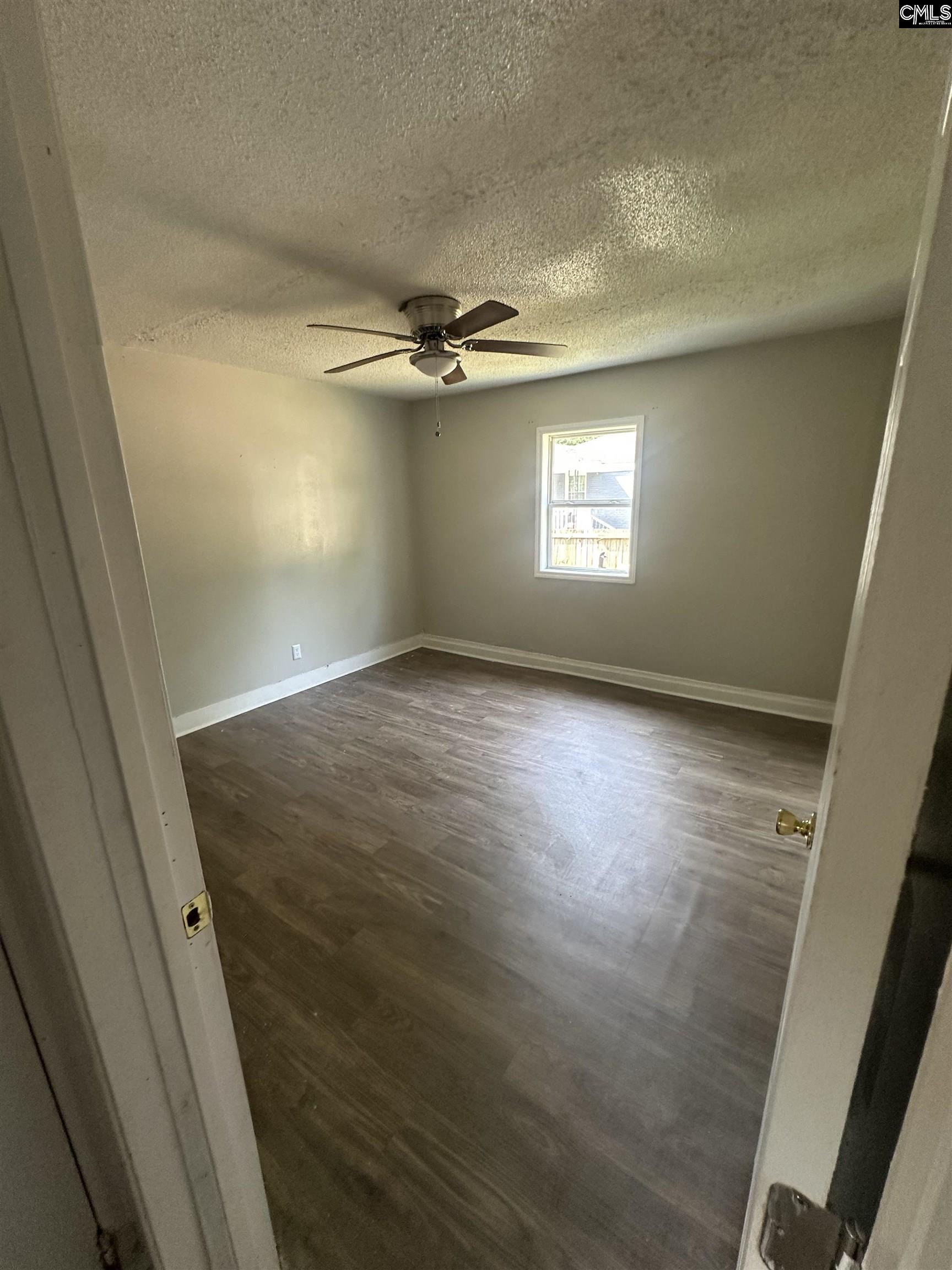 2246 Ervin Street Columbia, SC 29204