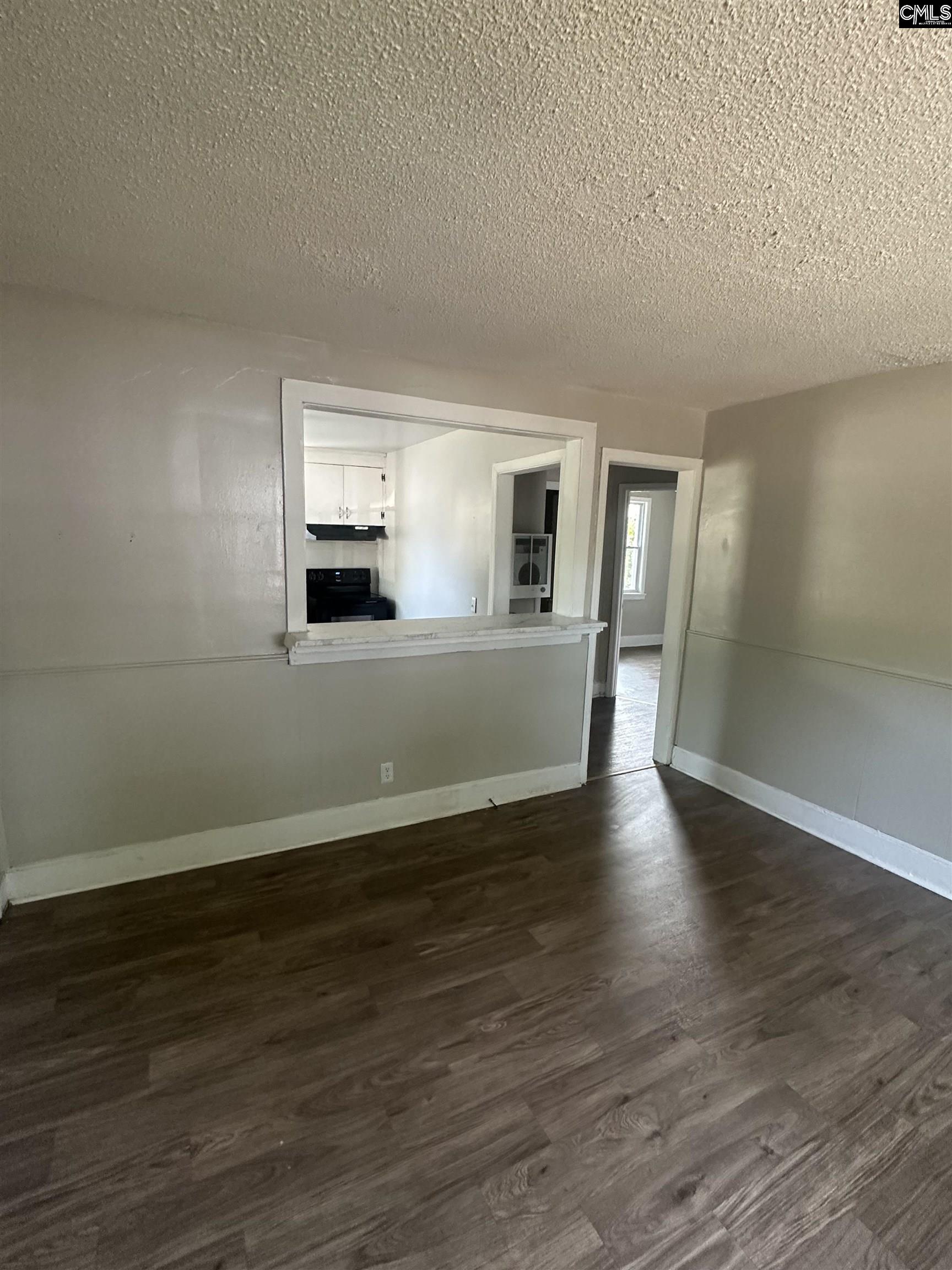2246 Ervin Street Columbia, SC 29204
