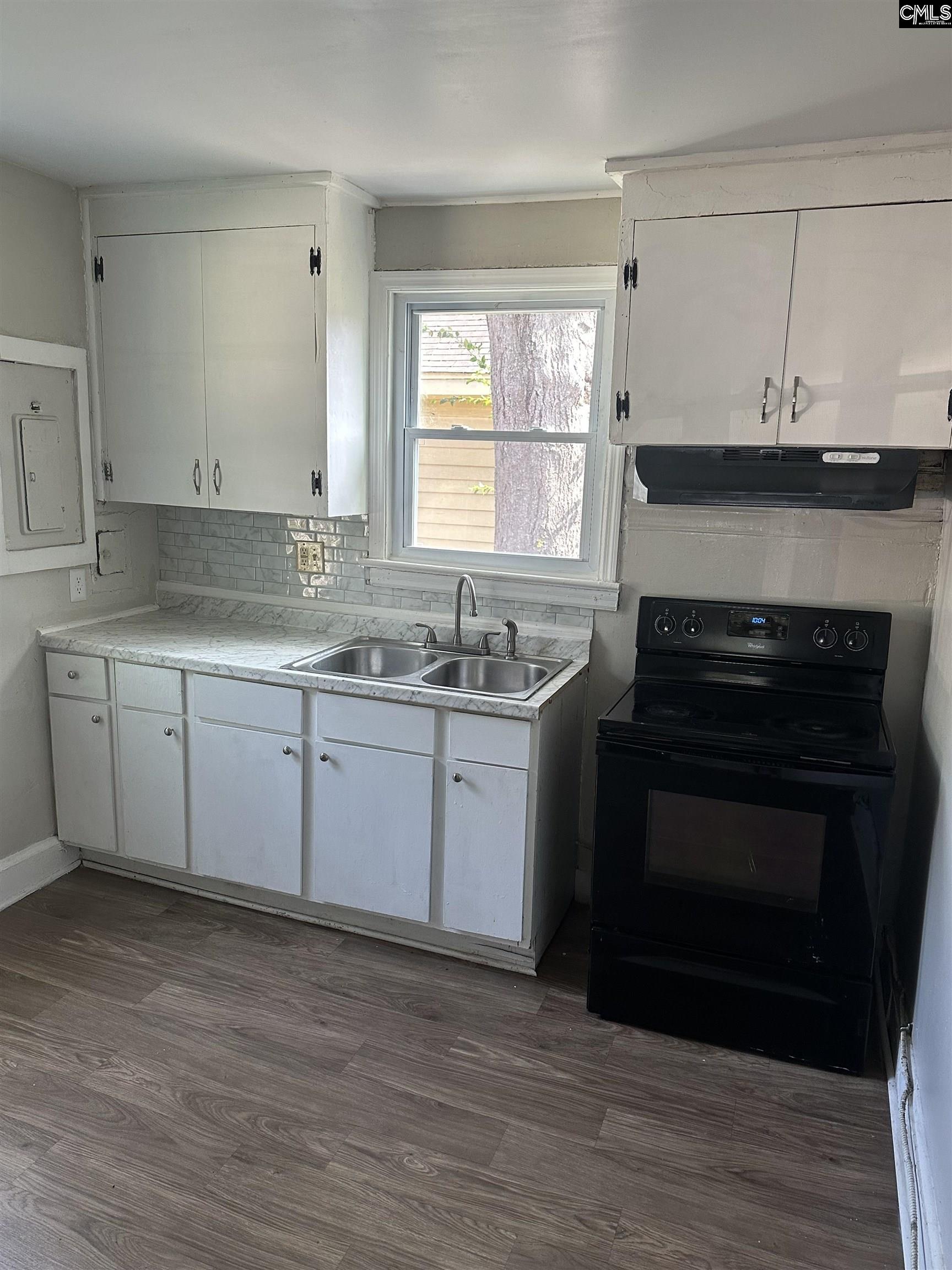 2246 Ervin Street Columbia, SC 29204