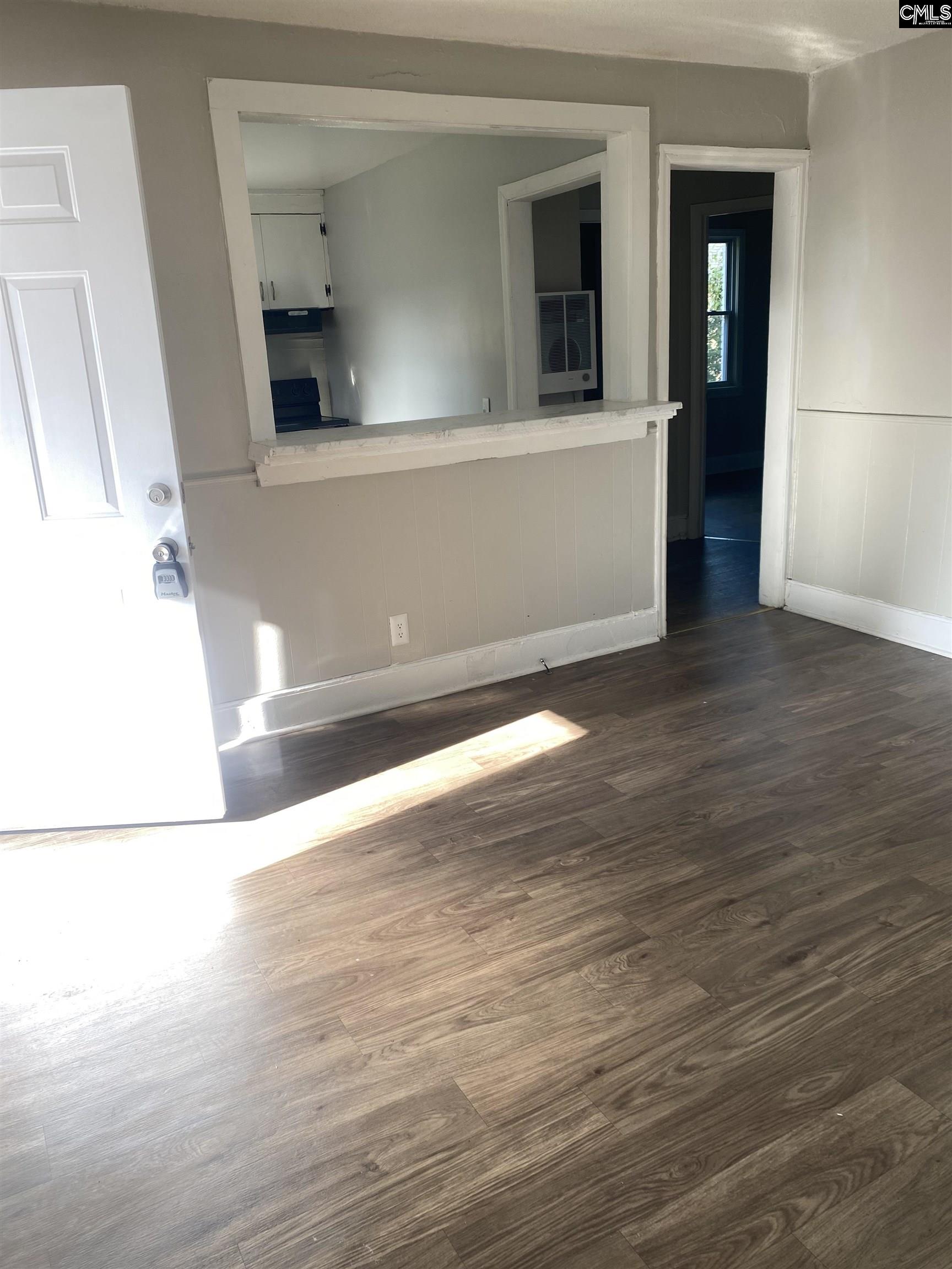 2246 Ervin Street Columbia, SC 29204