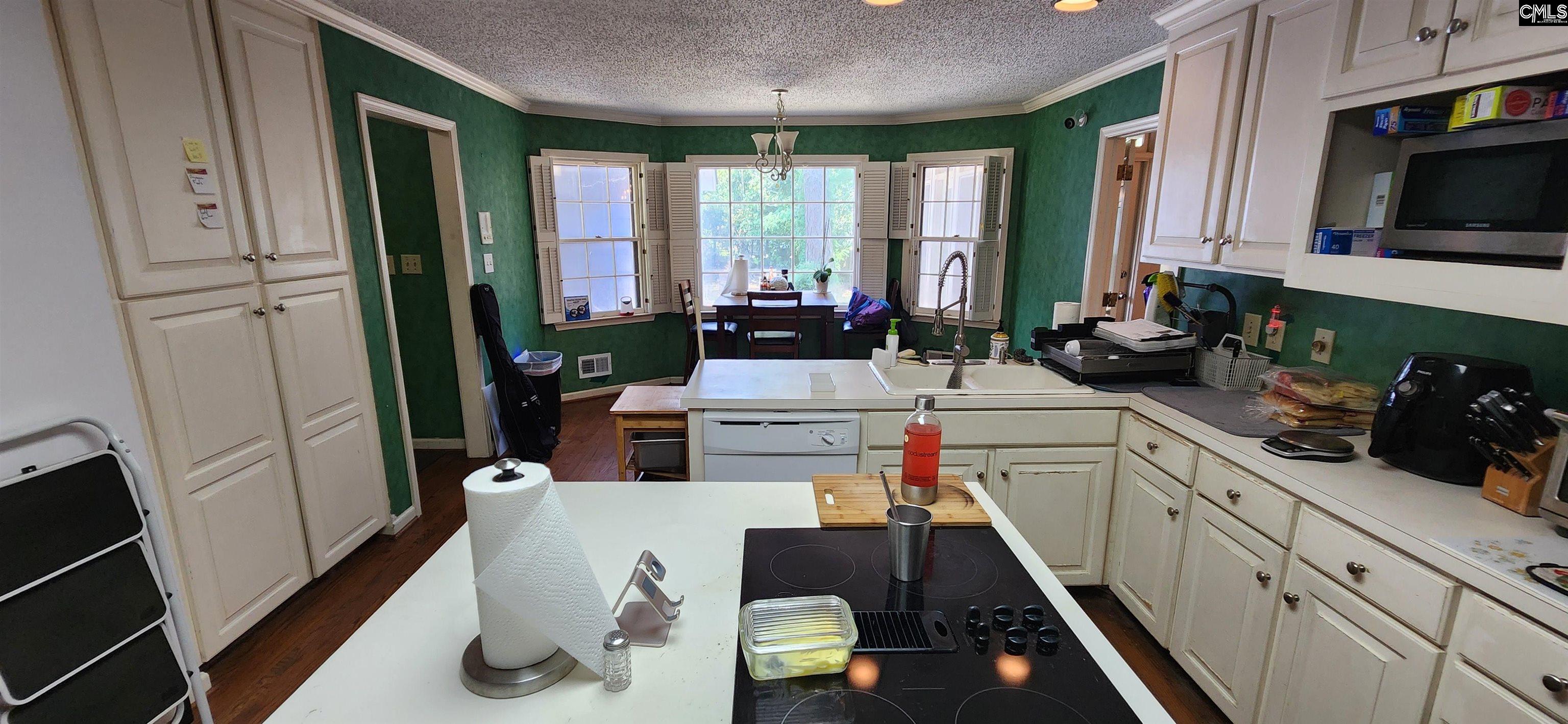 163 Cheshire Drive, Columbia, South Carolina image 17