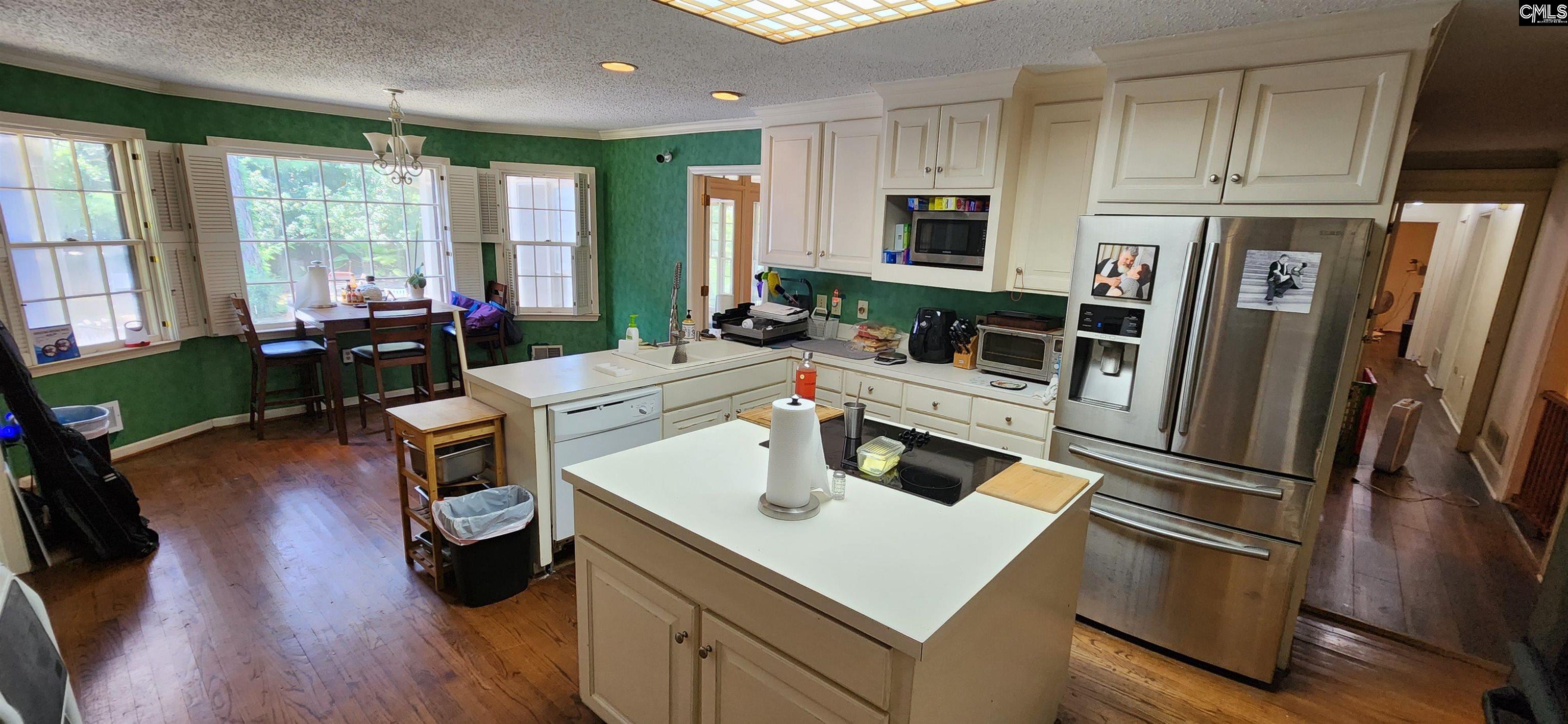 163 Cheshire Drive, Columbia, South Carolina image 20