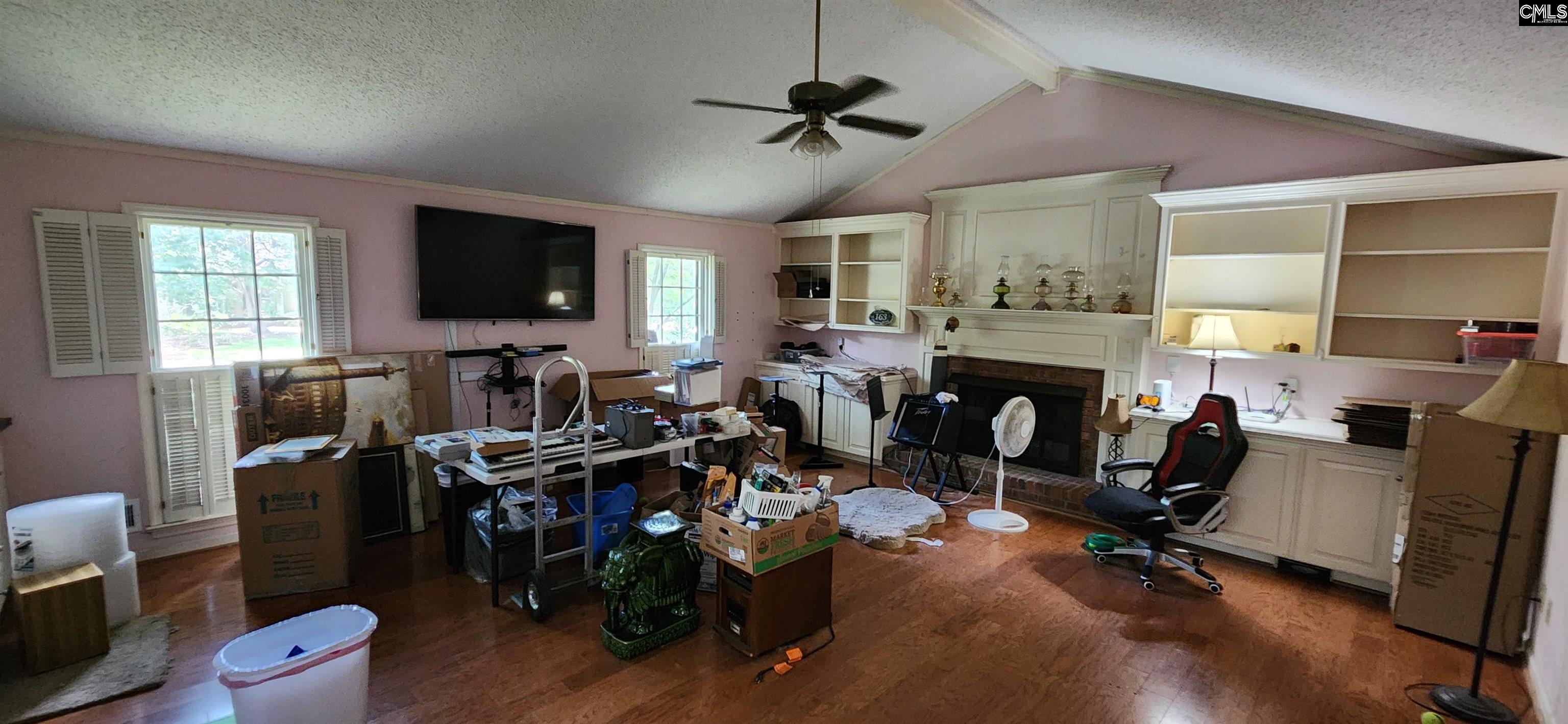 163 Cheshire Drive, Columbia, South Carolina image 22