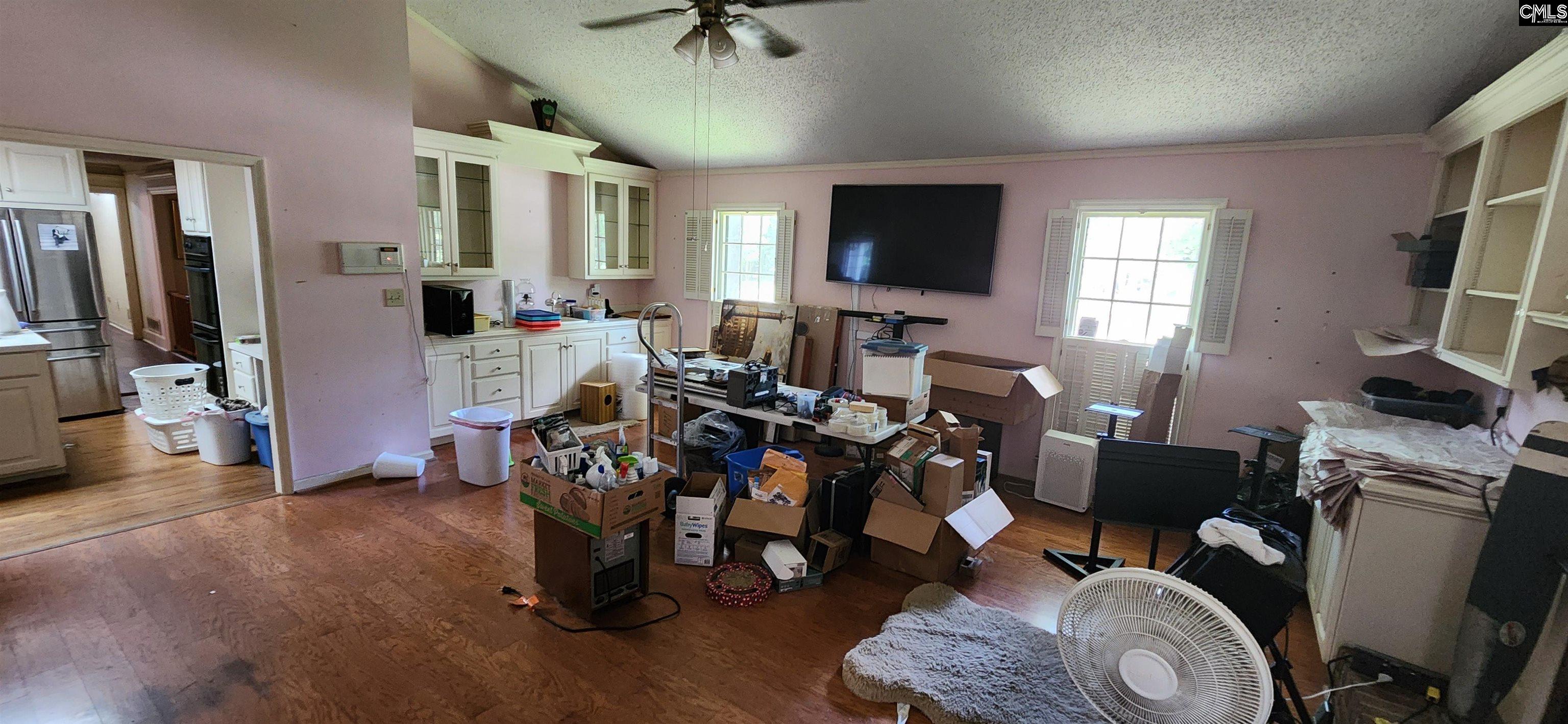 163 Cheshire Drive, Columbia, South Carolina image 23