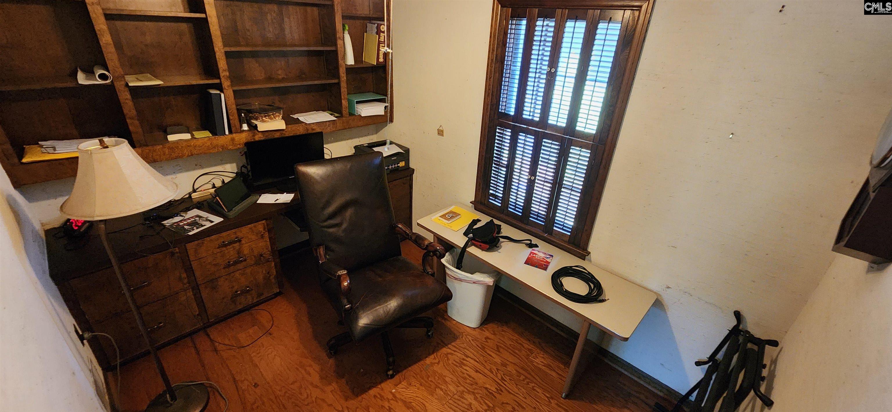 163 Cheshire Drive, Columbia, South Carolina image 24