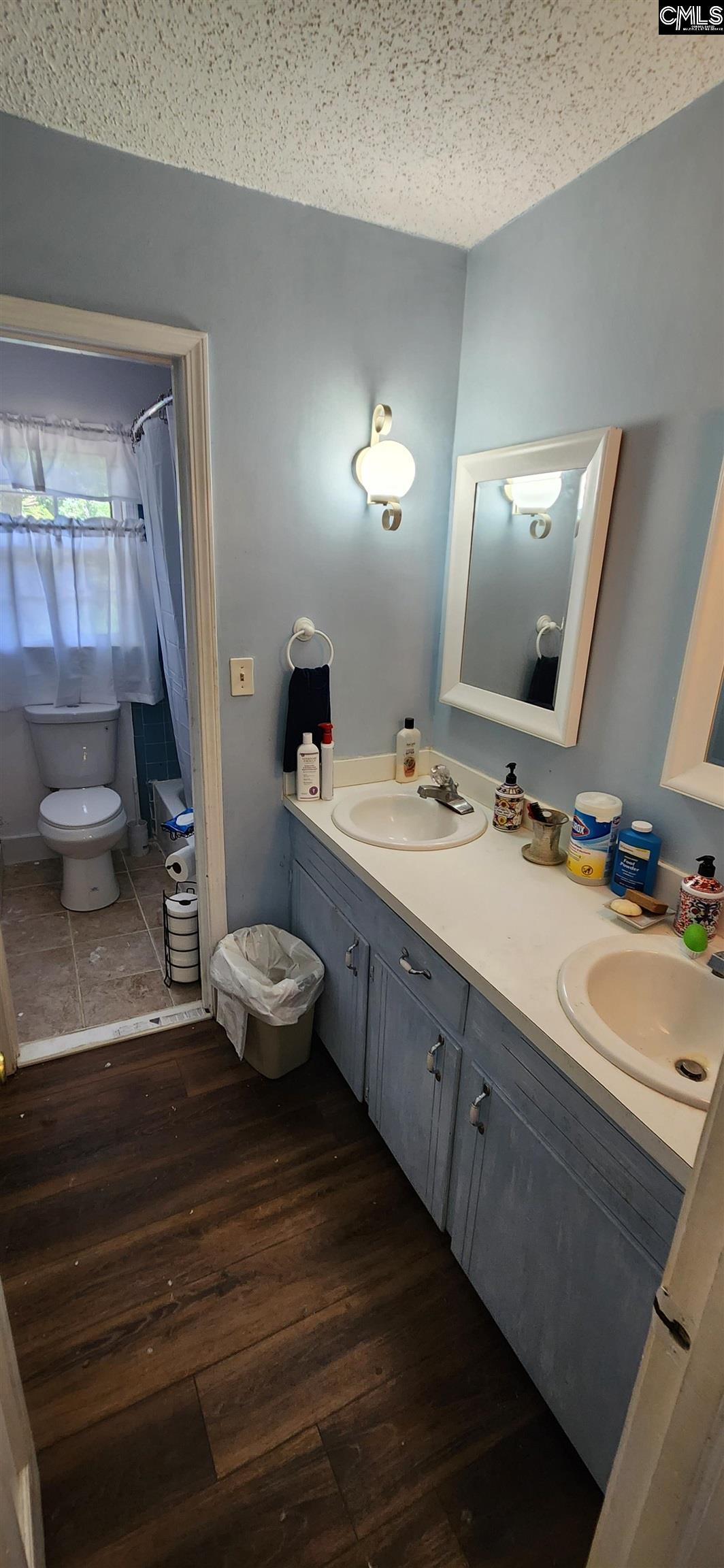 163 Cheshire Drive, Columbia, South Carolina image 29