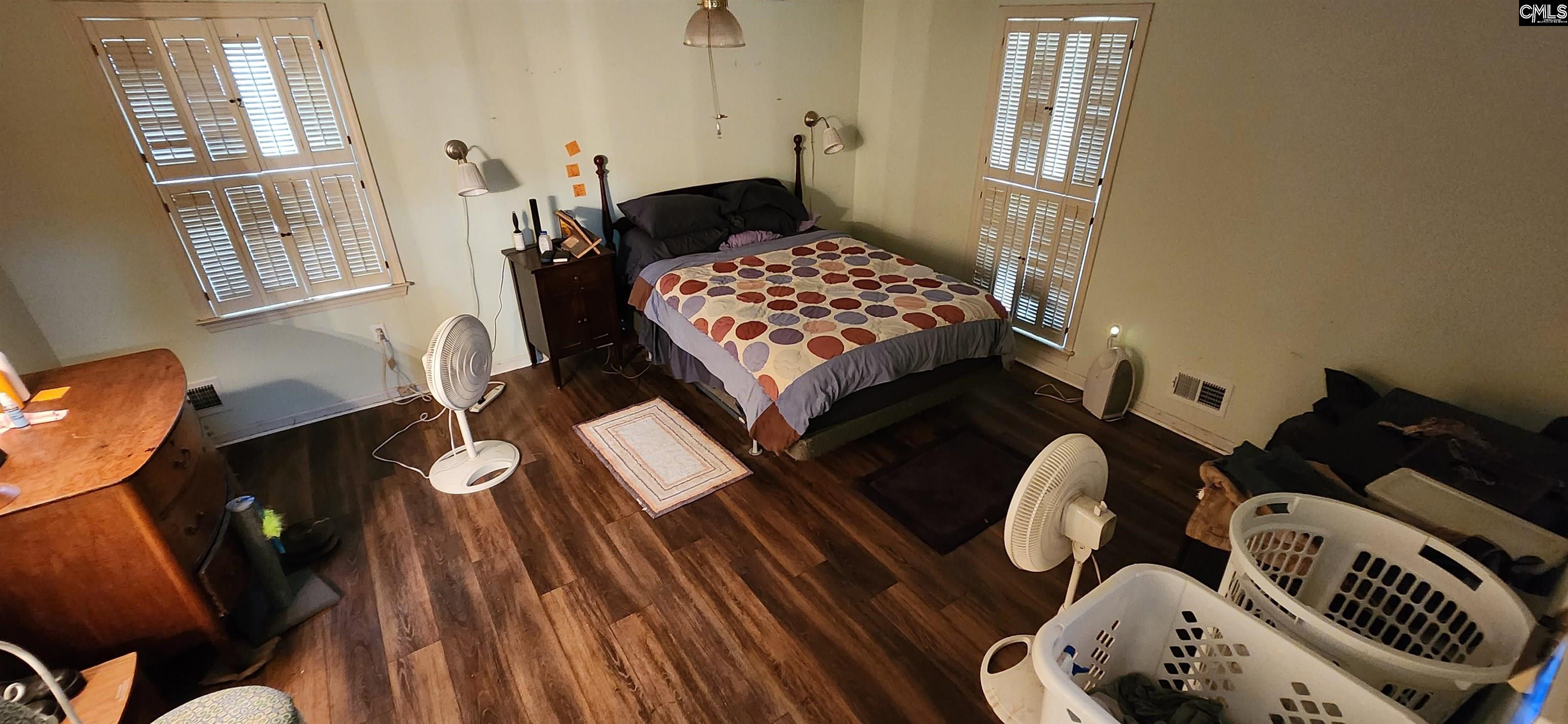 163 Cheshire Drive, Columbia, South Carolina image 30