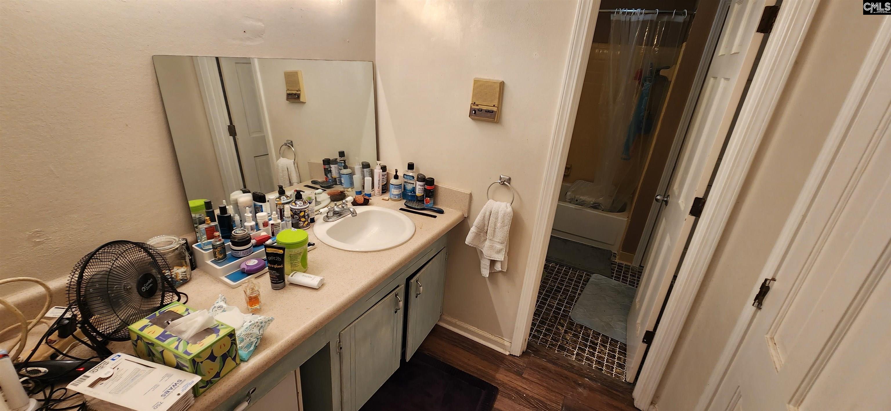 163 Cheshire Drive, Columbia, South Carolina image 31