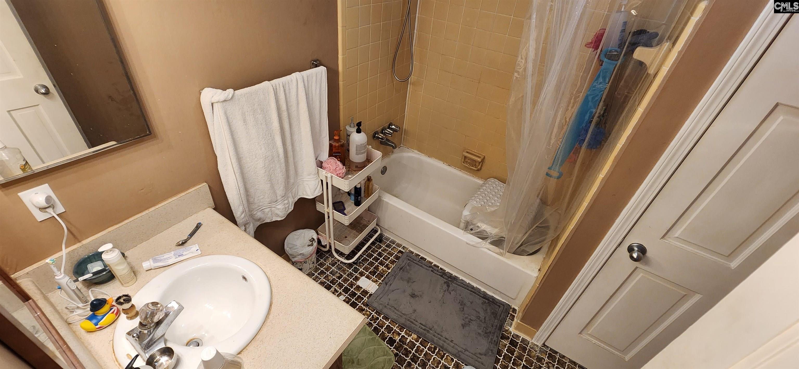 163 Cheshire Drive, Columbia, South Carolina image 33
