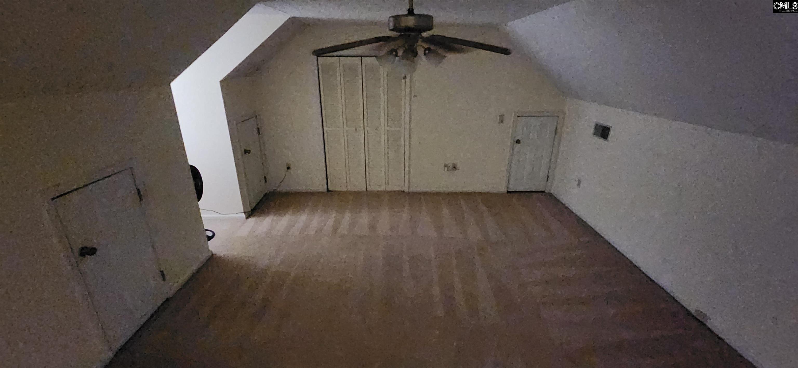 163 Cheshire Drive, Columbia, South Carolina image 38