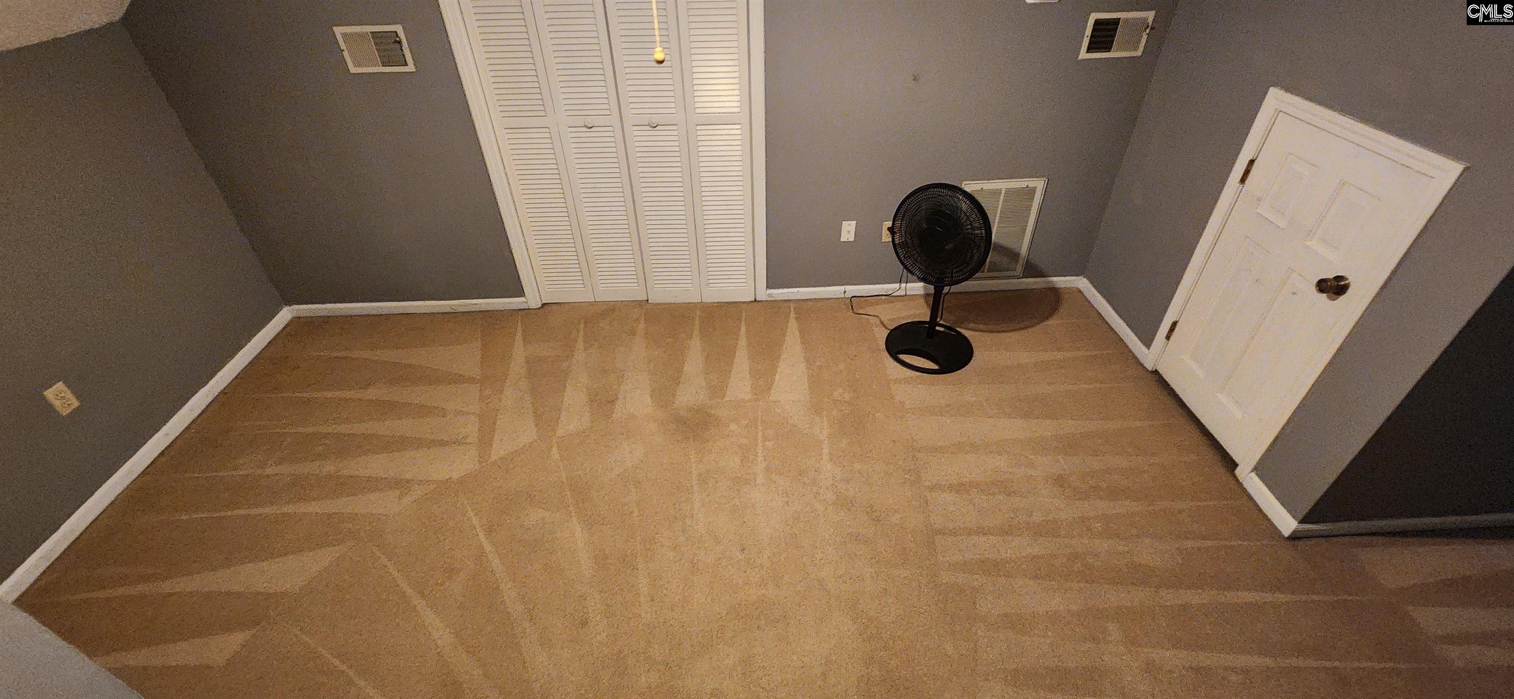 163 Cheshire Drive, Columbia, South Carolina image 39