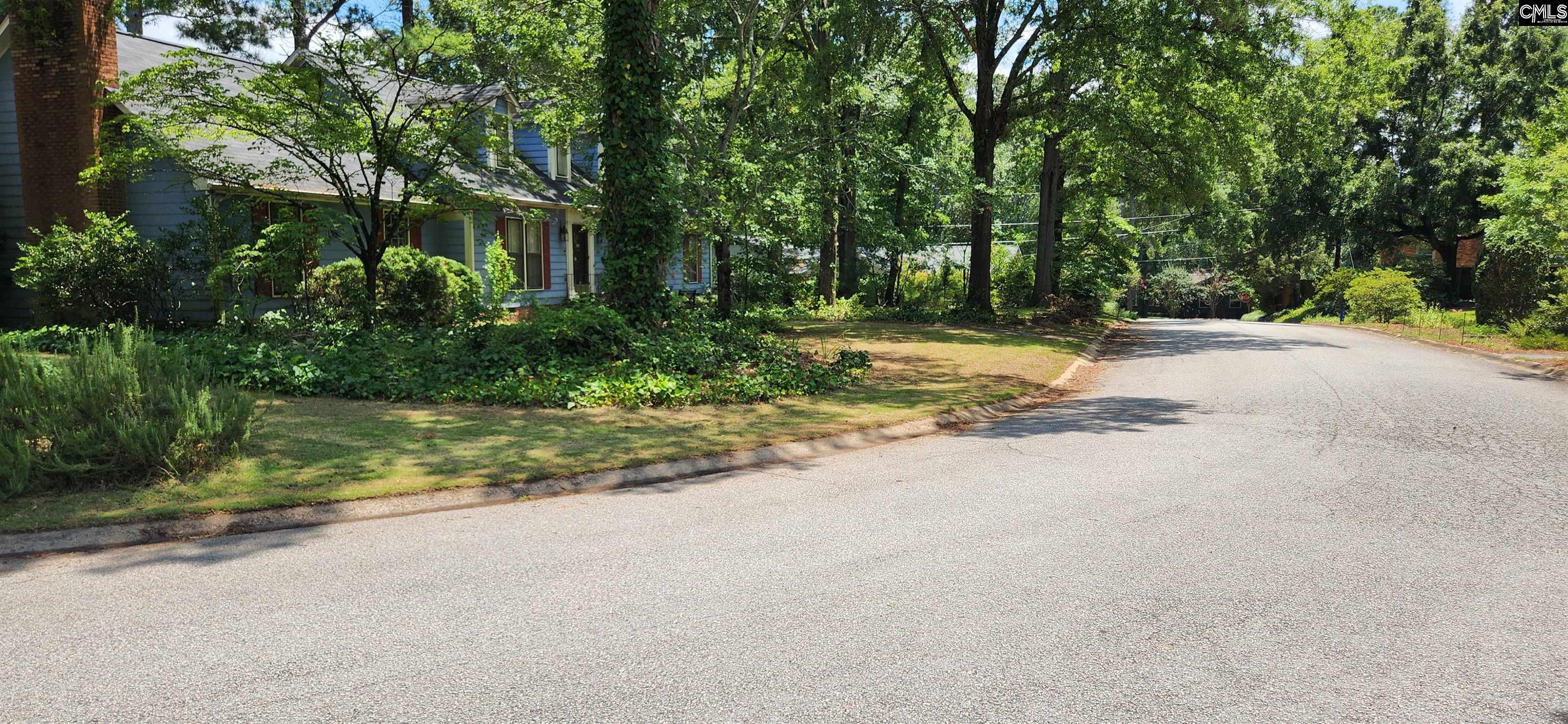 163 Cheshire Drive, Columbia, South Carolina image 5