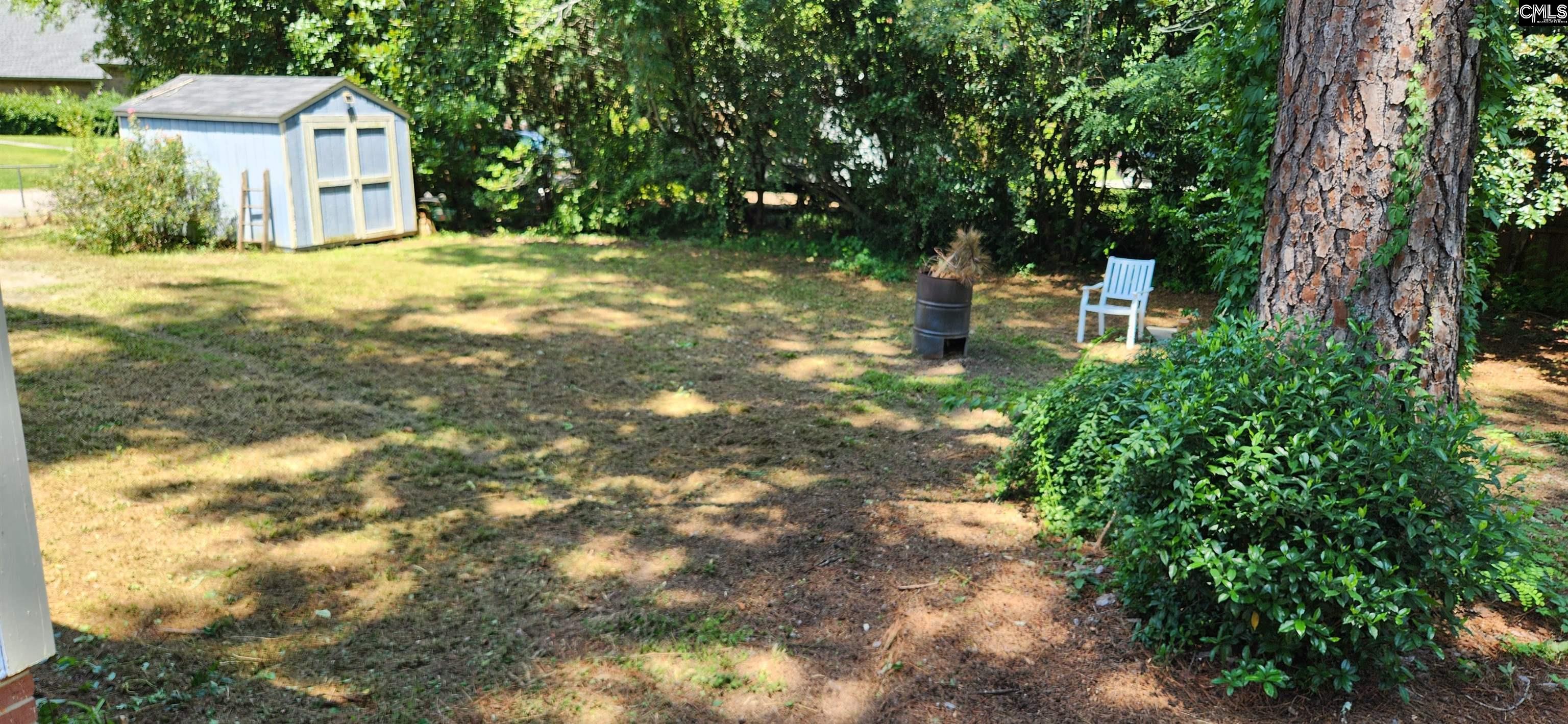 163 Cheshire Drive, Columbia, South Carolina image 42