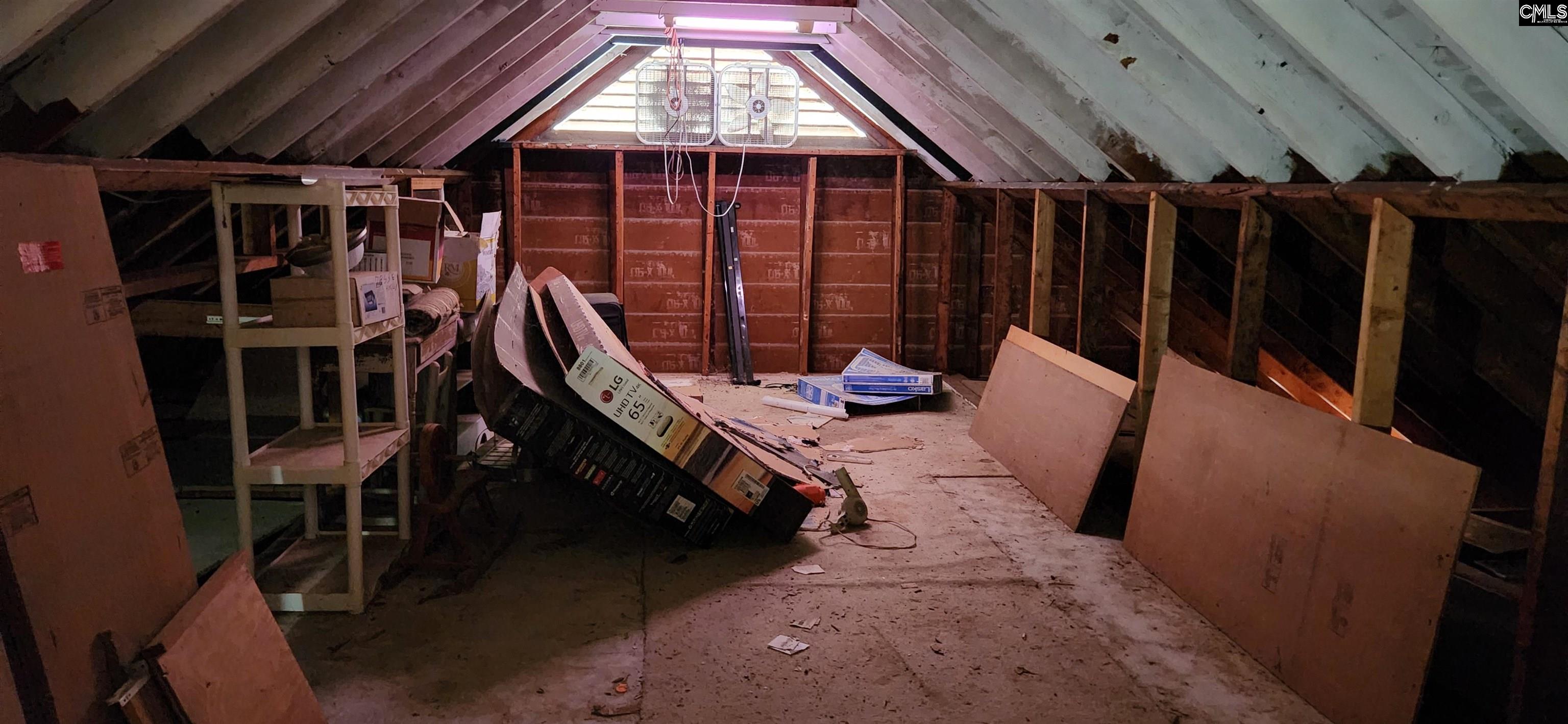 163 Cheshire Drive, Columbia, South Carolina image 44