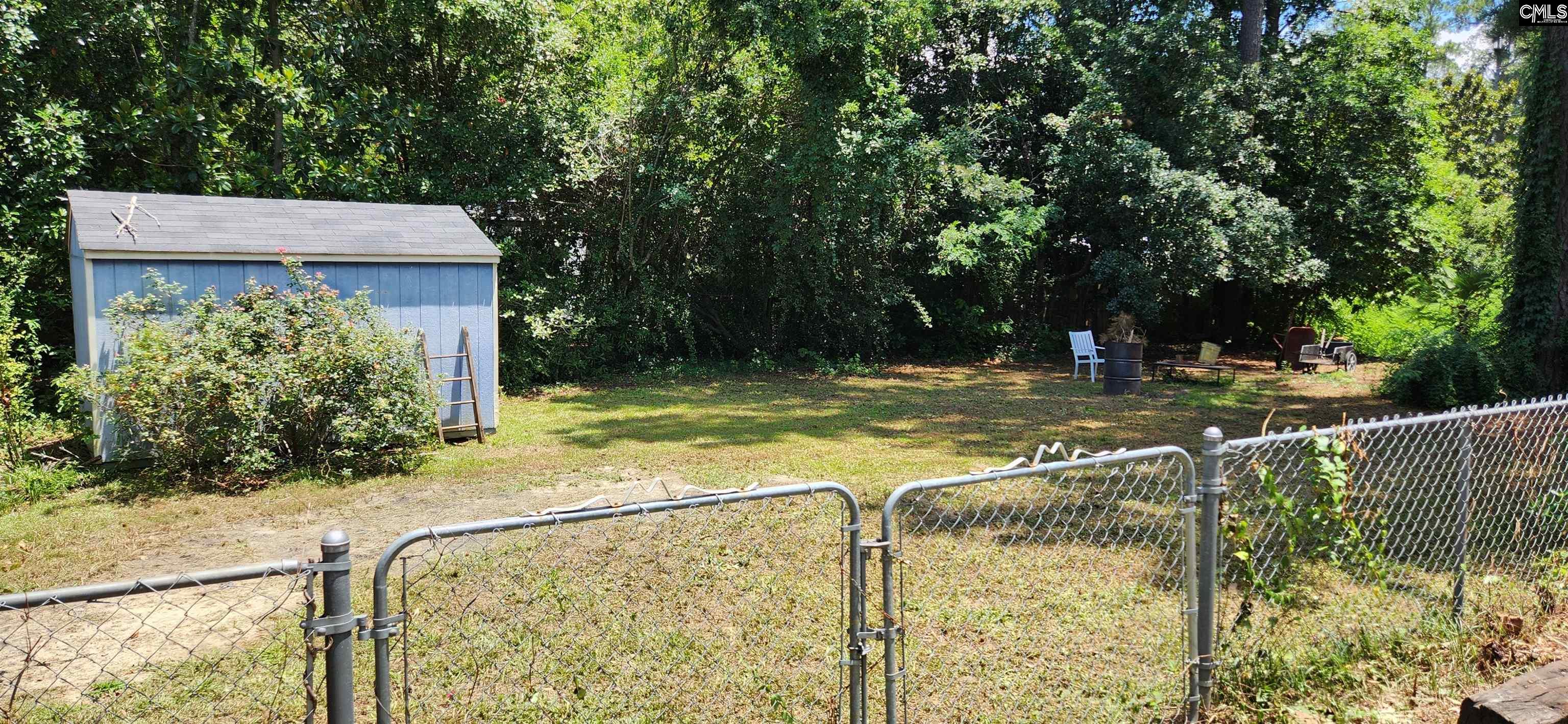 163 Cheshire Drive, Columbia, South Carolina image 6