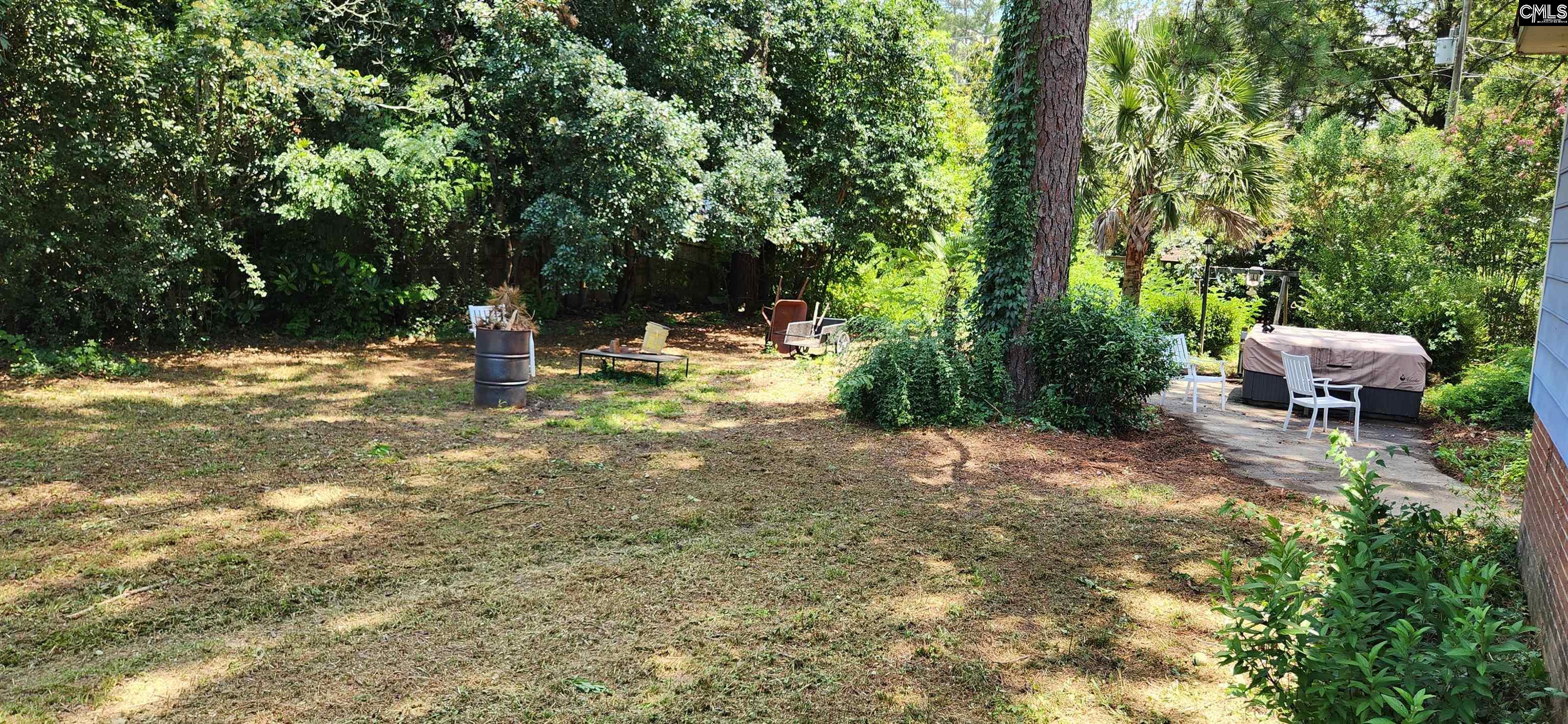163 Cheshire Drive, Columbia, South Carolina image 7