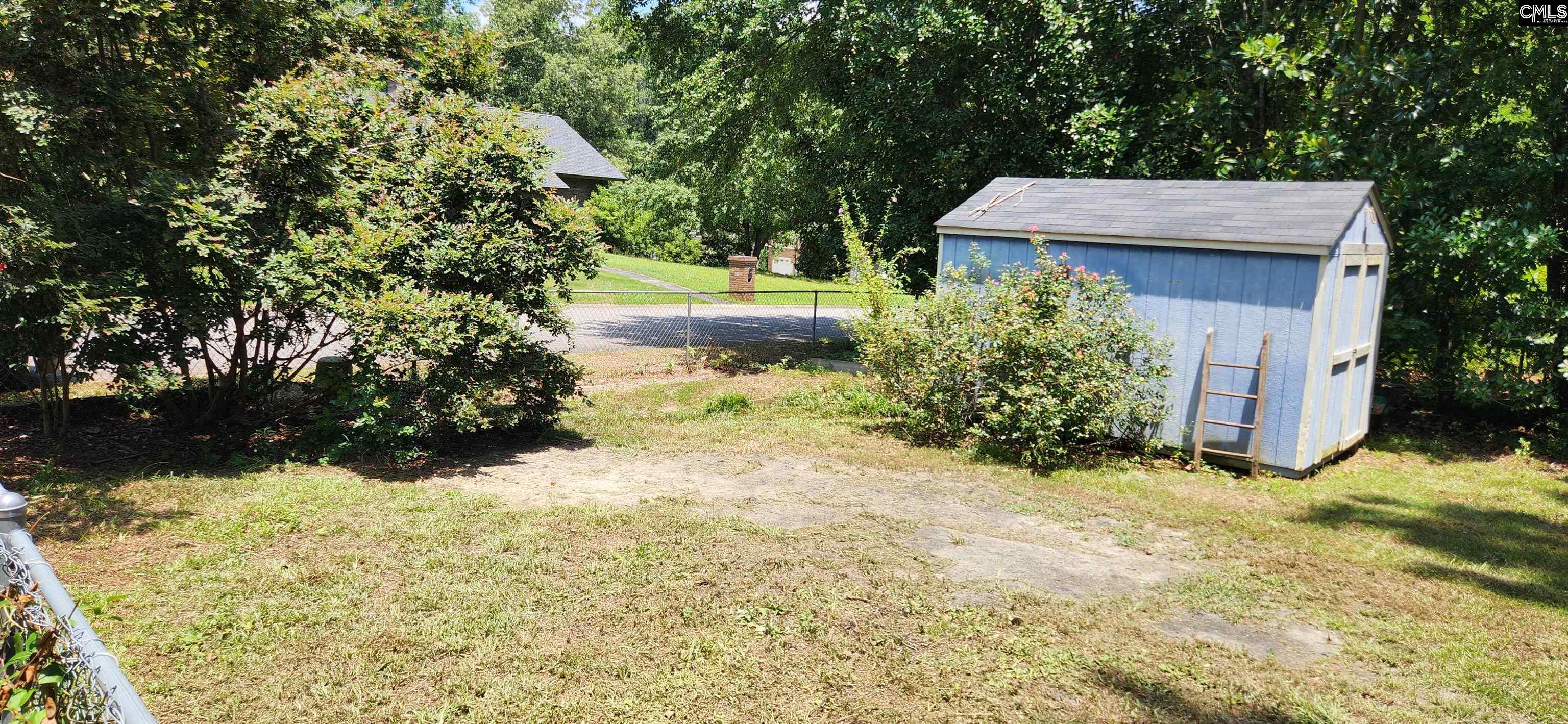 163 Cheshire Drive, Columbia, South Carolina image 8