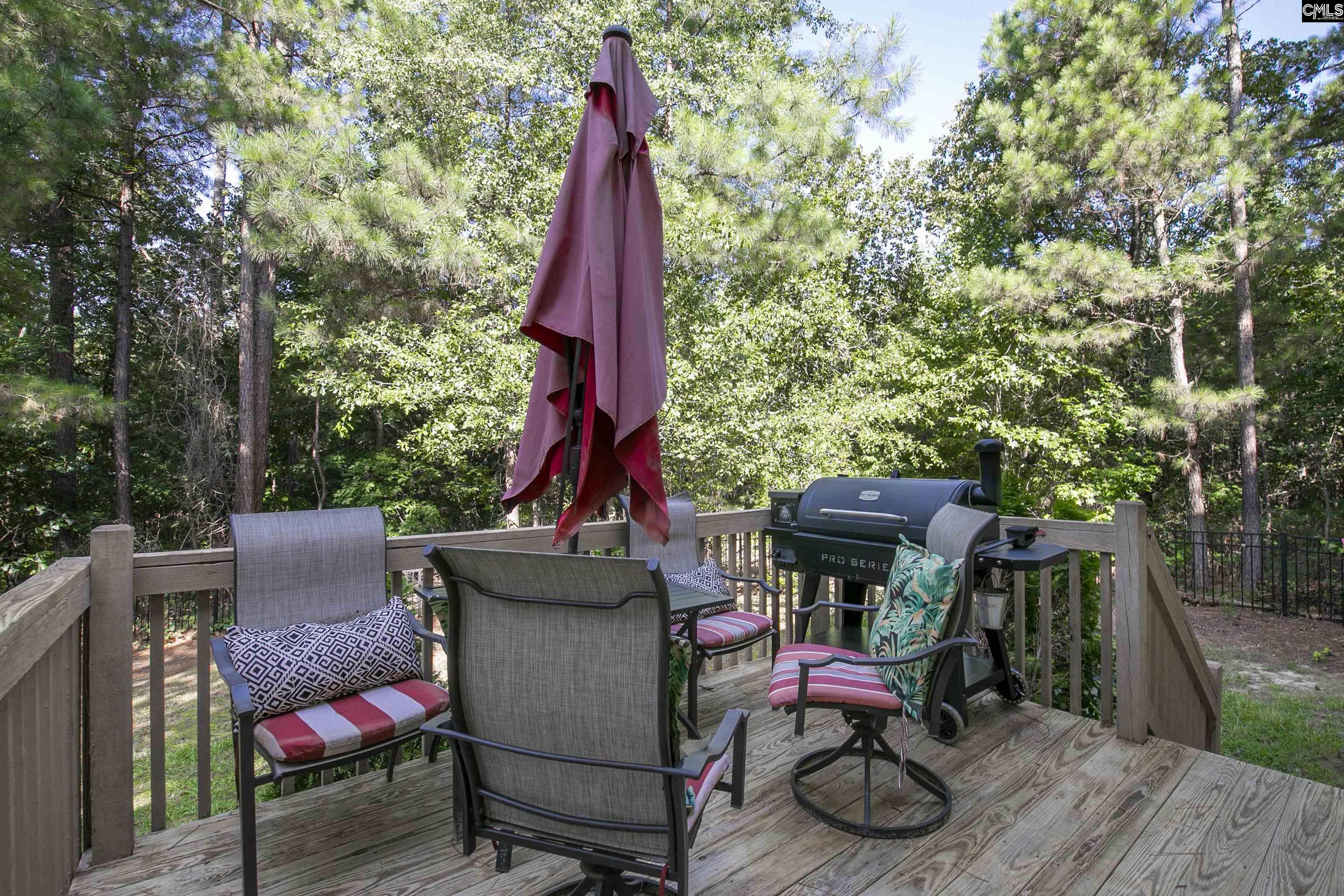 1464 Red Sunset Lane Blythewood, SC 29016