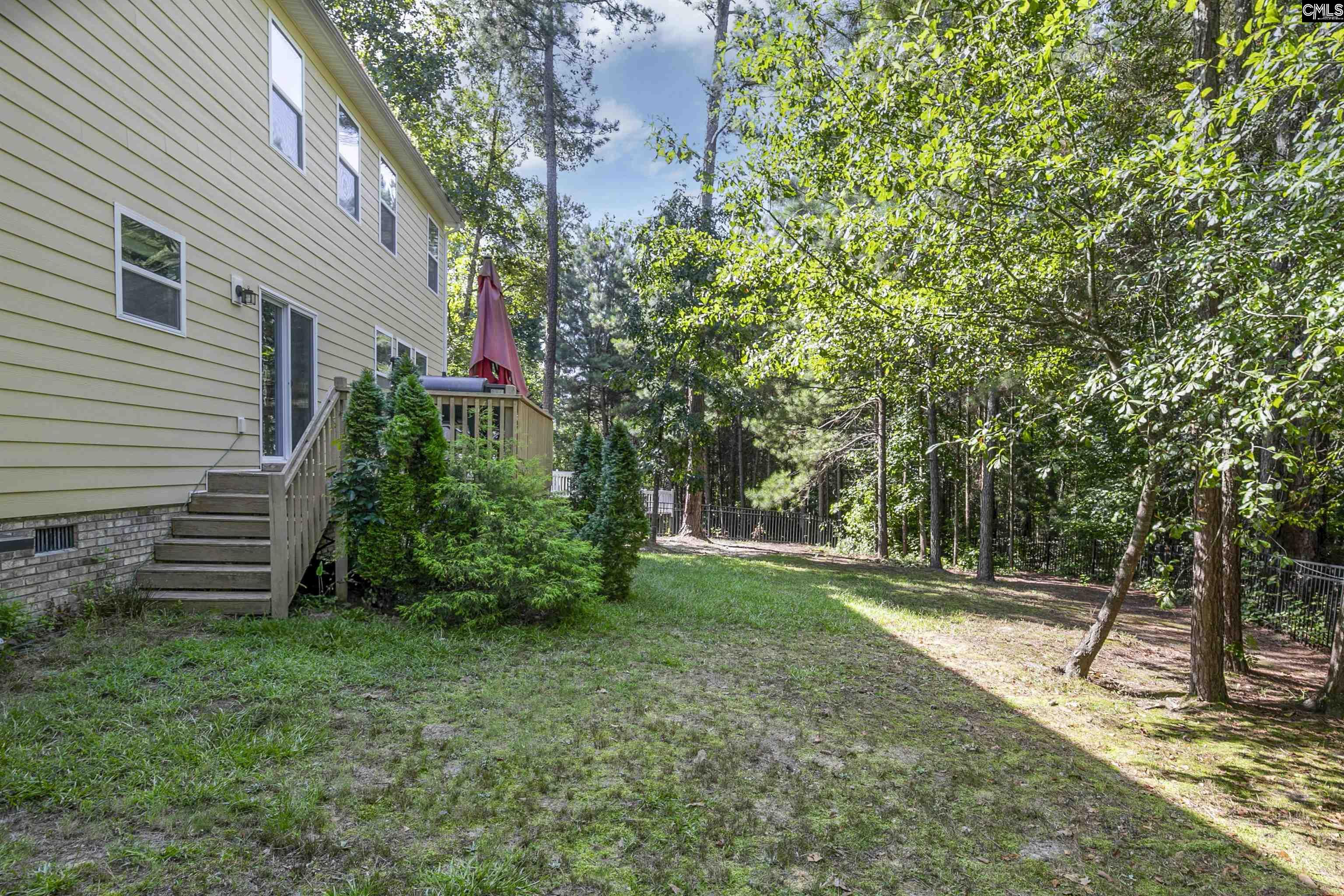 1464 Red Sunset Lane Blythewood, SC 29016