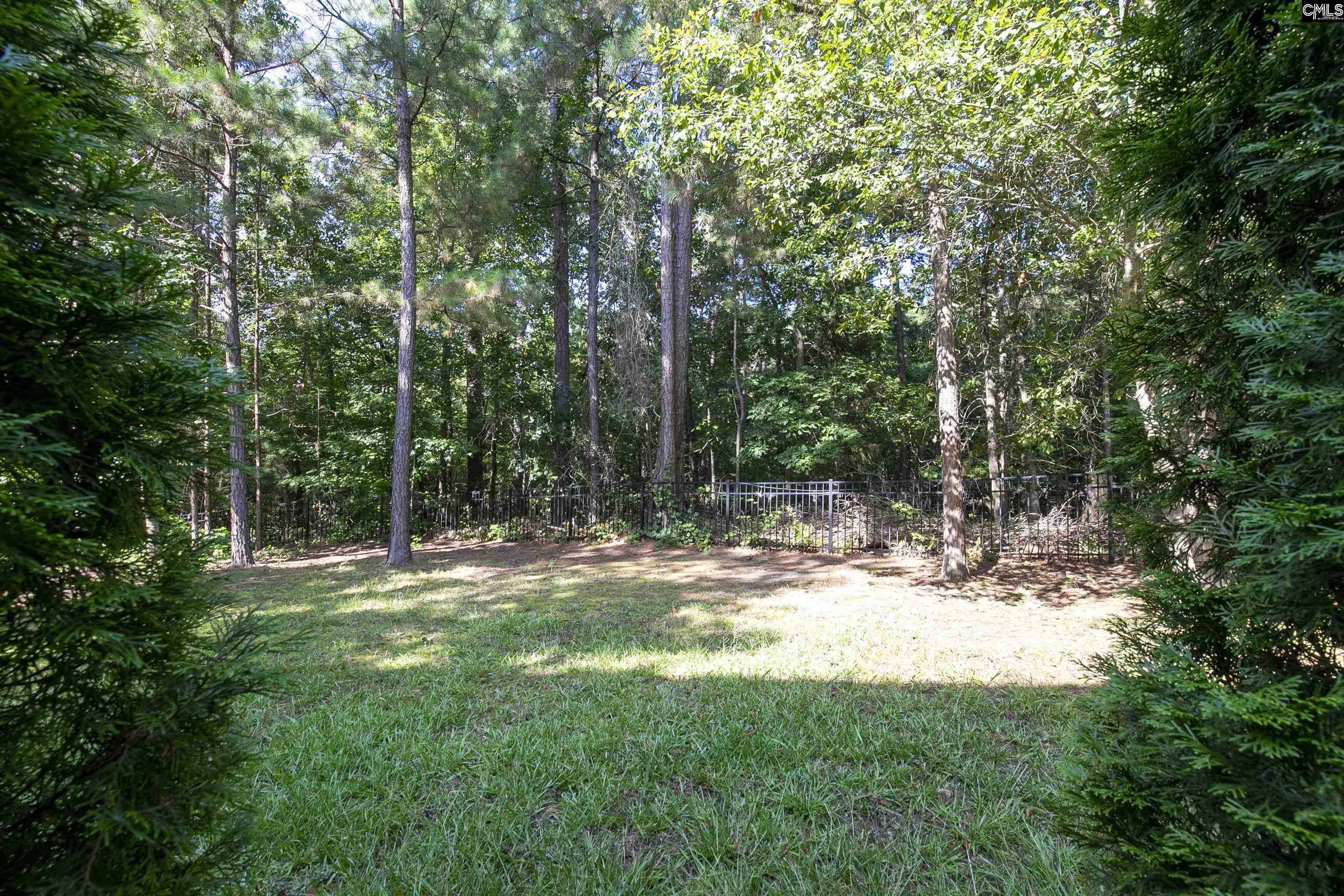 1464 Red Sunset Lane Blythewood, SC 29016