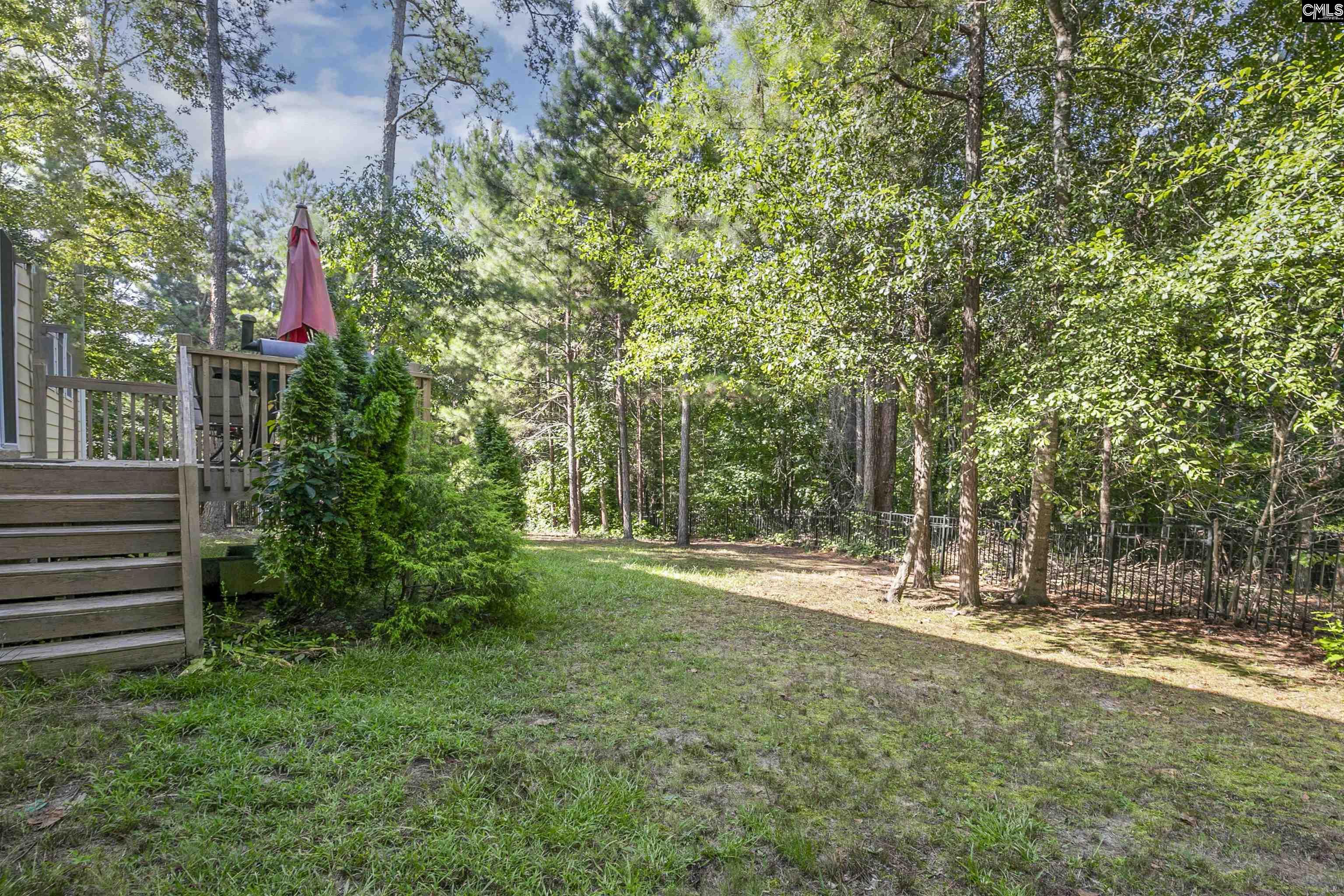 1464 Red Sunset Lane Blythewood, SC 29016