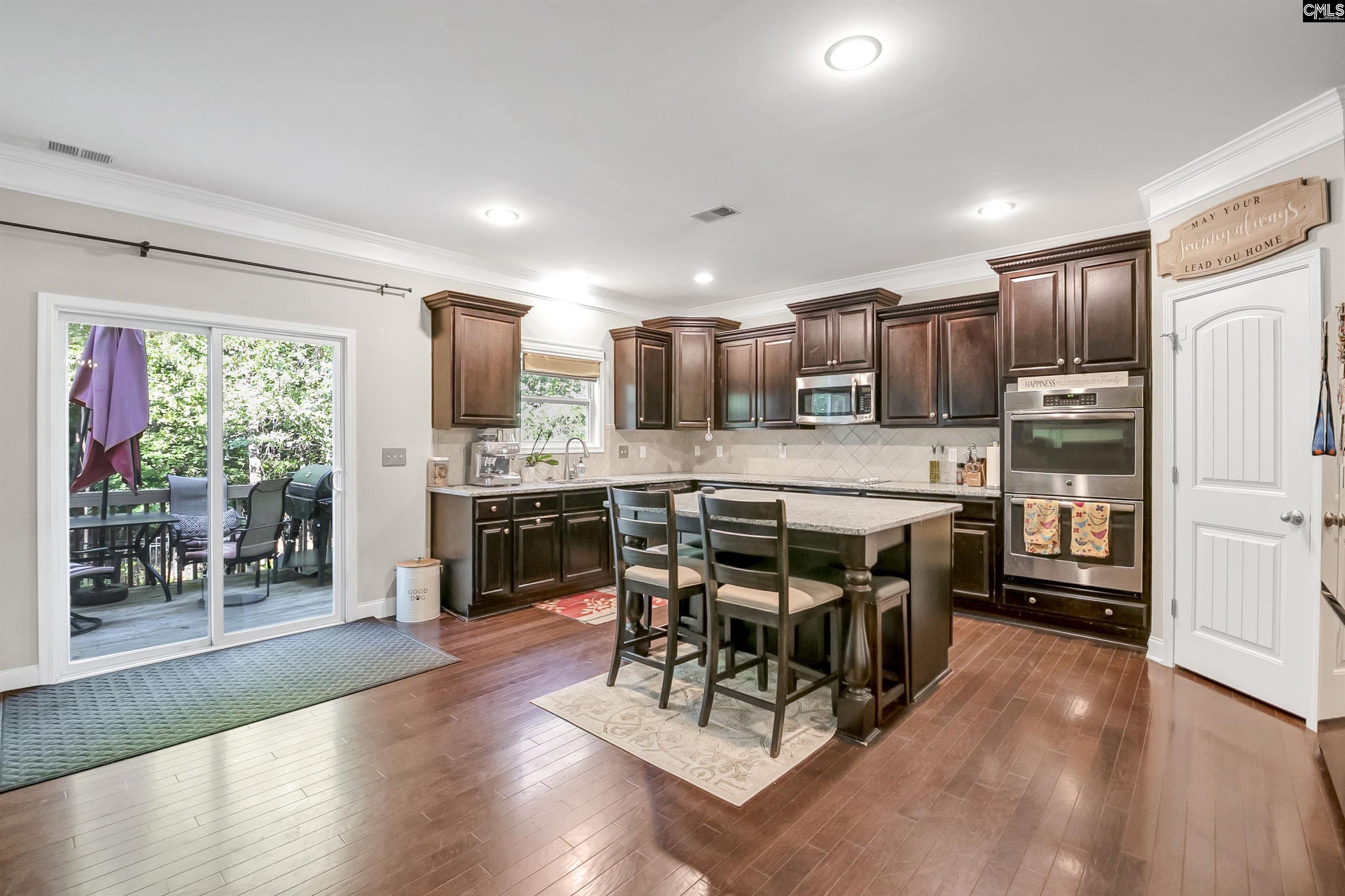 1464 Red Sunset Lane Blythewood, SC 29016
