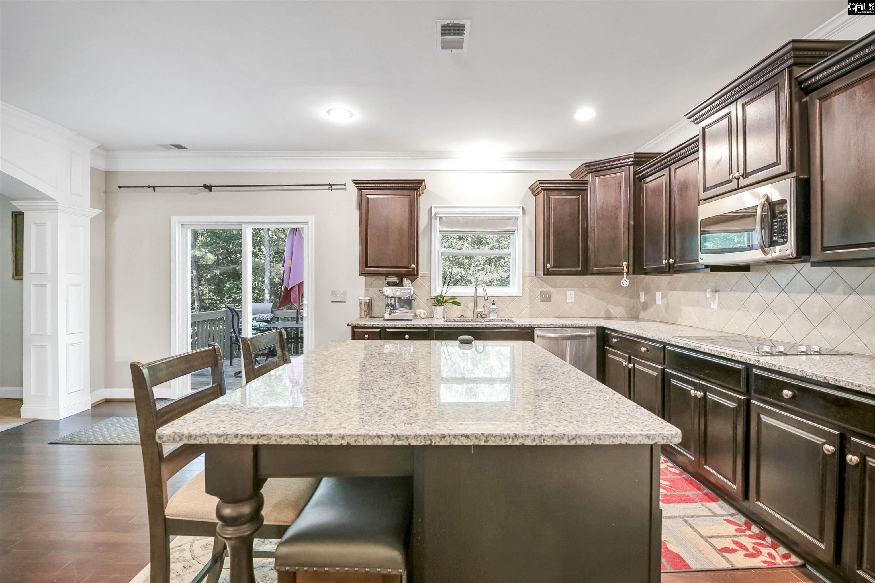 1464 Red Sunset Lane Blythewood, SC 29016